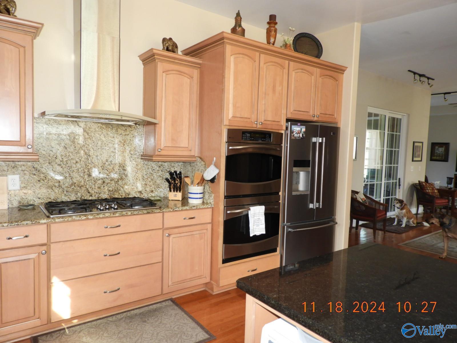 790 Blooming Grove Road, Pulaski, Tennessee image 32
