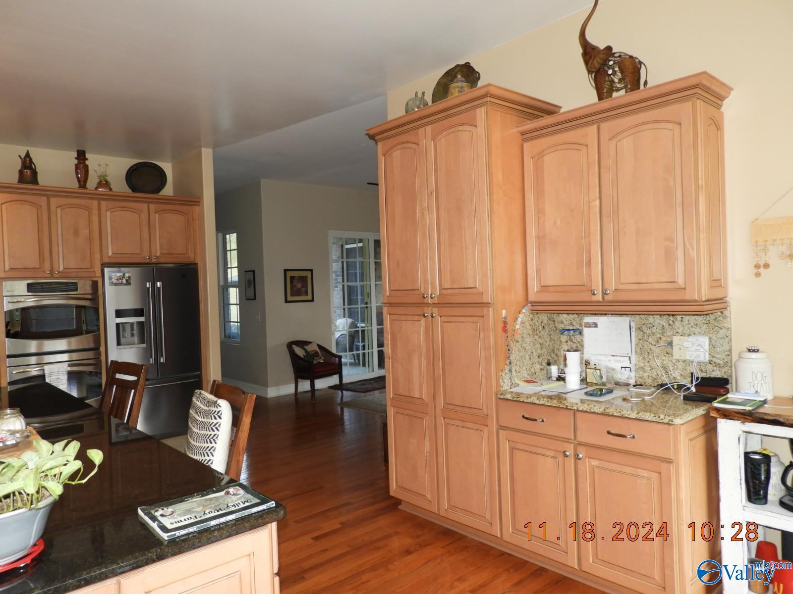 790 Blooming Grove Road, Pulaski, Tennessee image 38