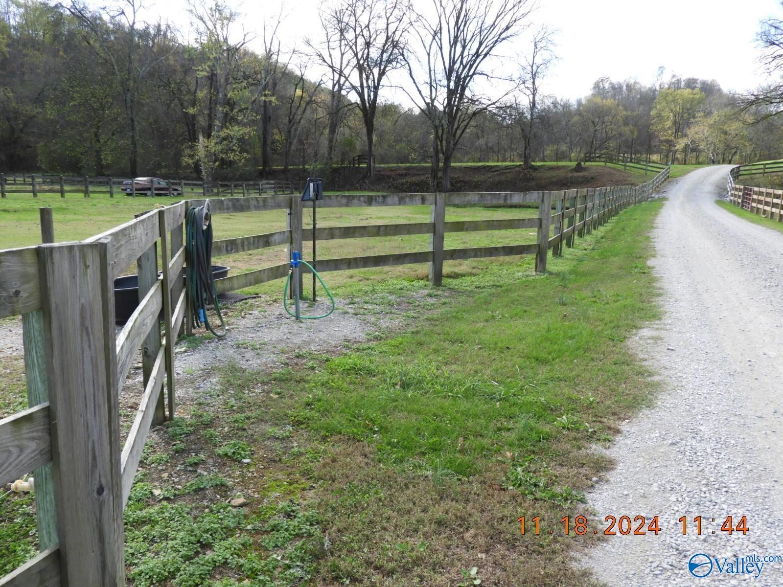 790 Blooming Grove Road, Pulaski, Tennessee image 4