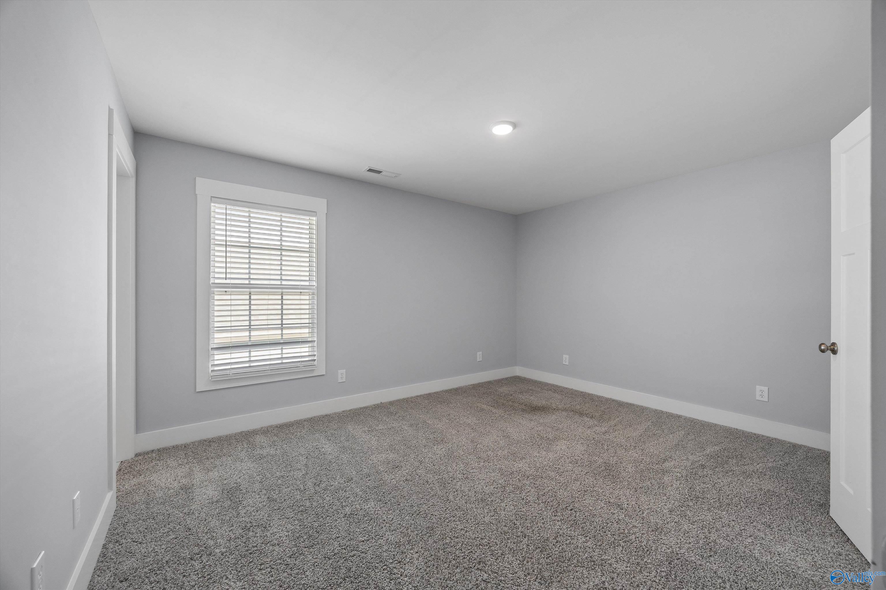 137 Cormorant Landing, Madison, Alabama image 35