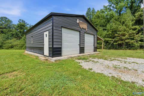 Homes For Sale - 945 Pine Burr Road<br/> Morgan County, Eva, AL 35621