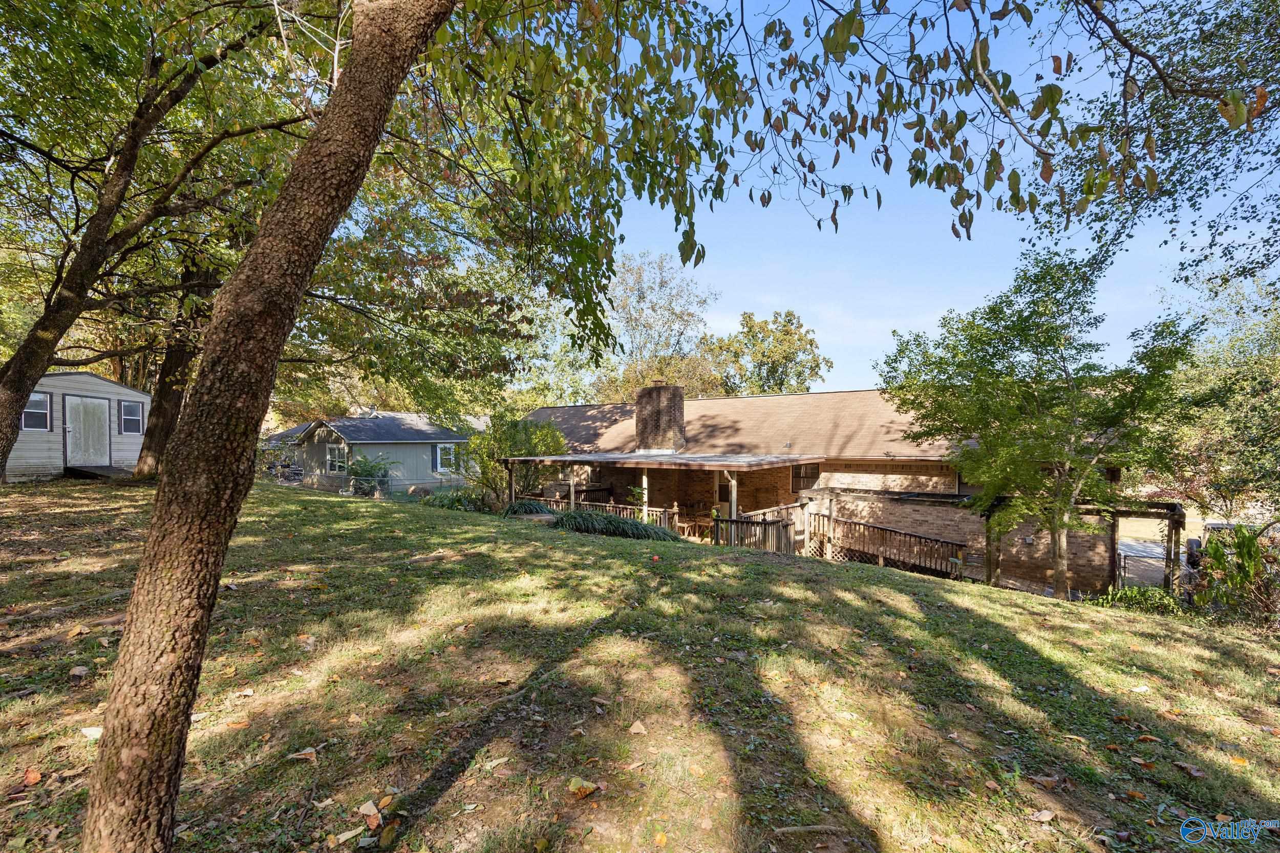 4701 Ardmore Drive, Huntsville, Alabama image 24