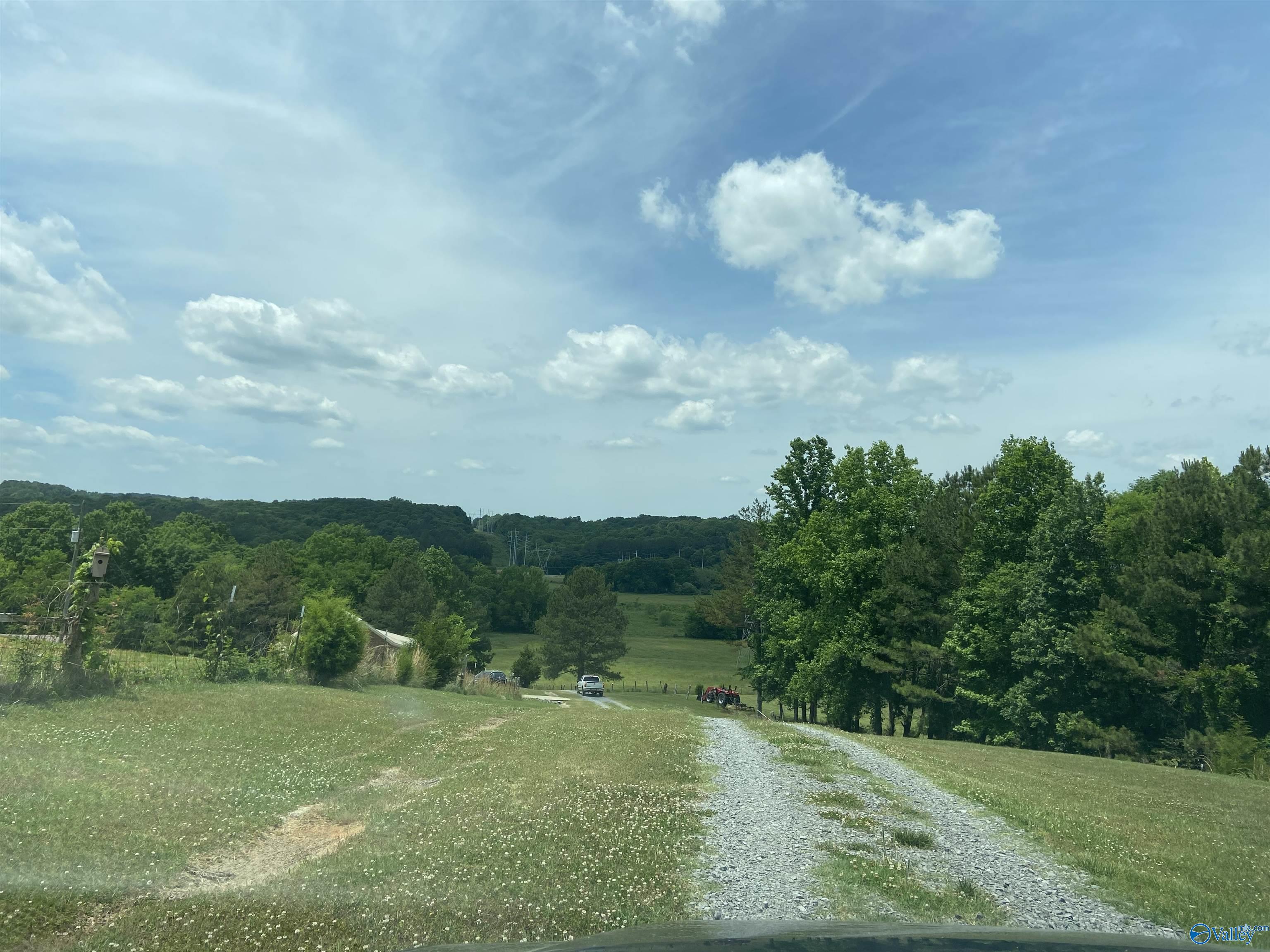 Lot 2 Richards Road, Somerville, Alabama image 8