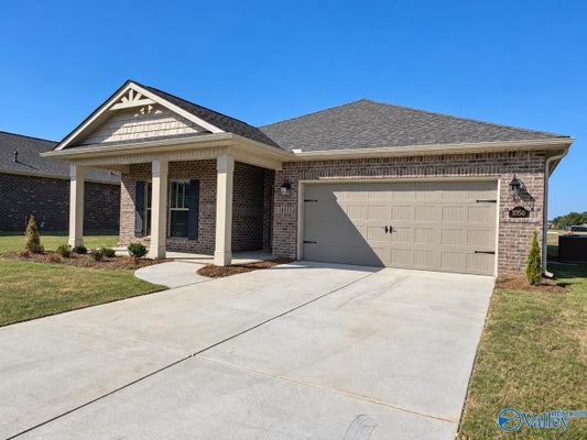 ADDRESS PRIVATE, DECATUR, AL 35603 - Image 291f71e6101bebcaca93c3ebcd32c928/500902584