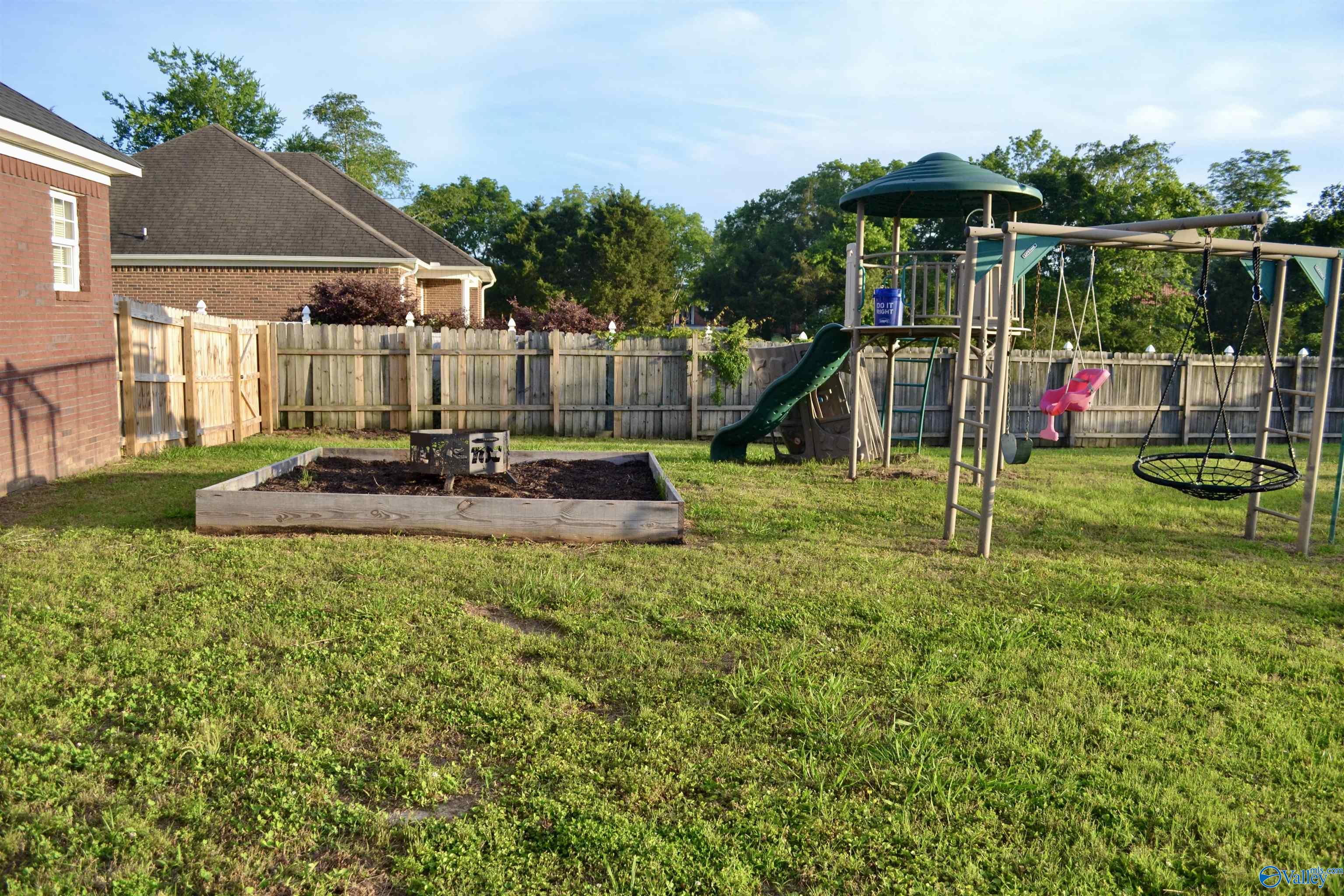 1578 Old Gurley Pike, New Hope, Alabama image 27