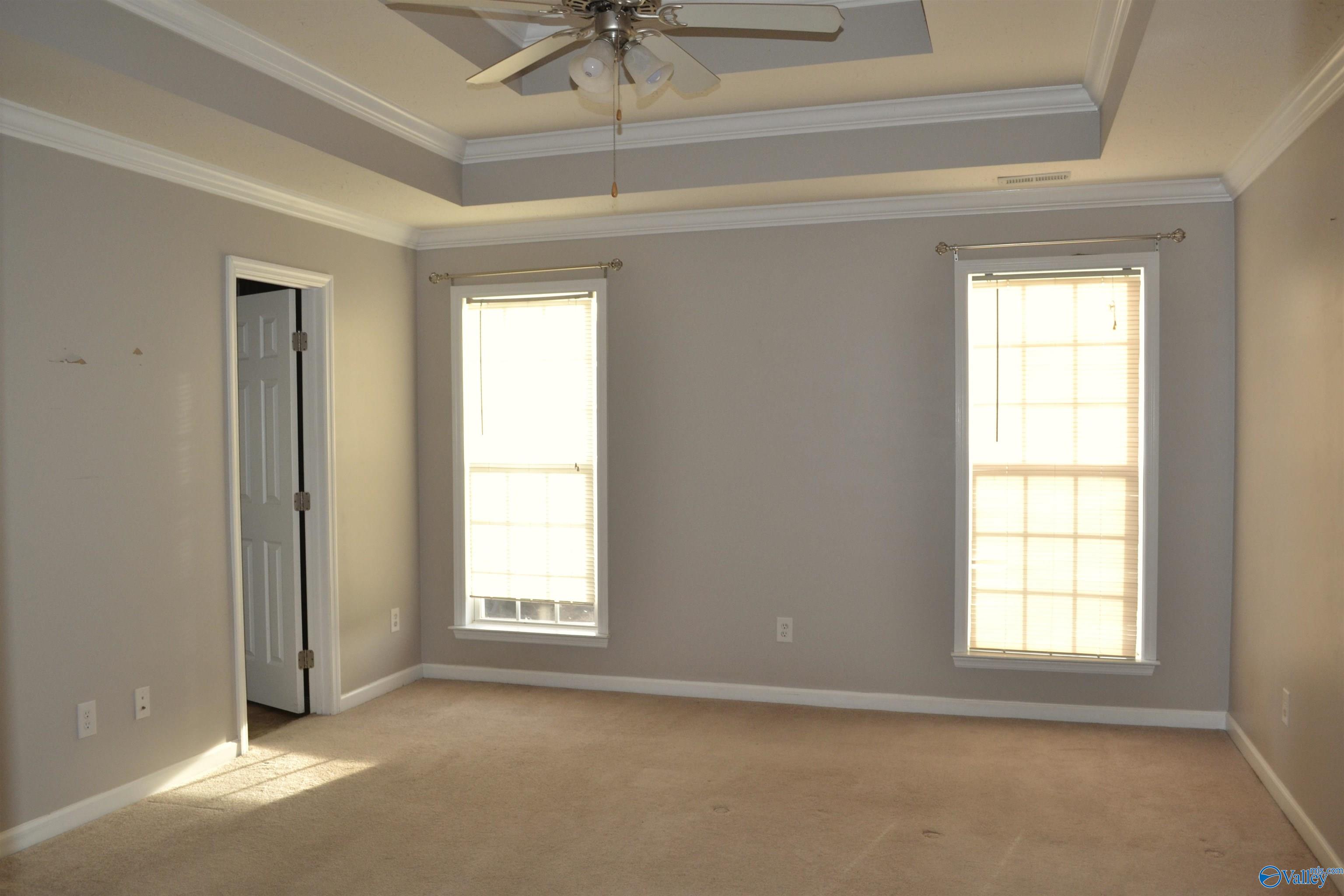 1578 Old Gurley Pike, New Hope, Alabama image 8