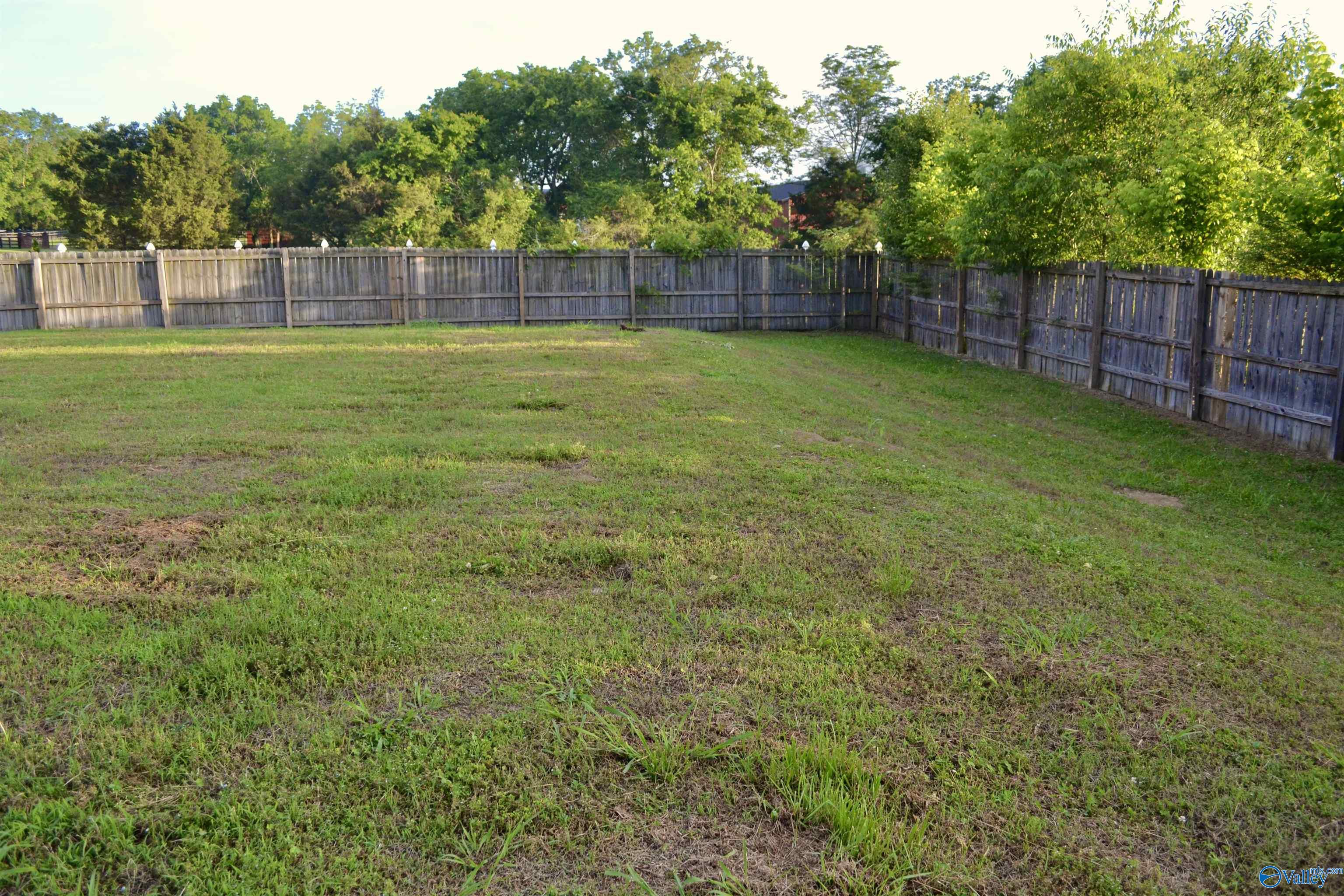 1578 Old Gurley Pike, New Hope, Alabama image 26