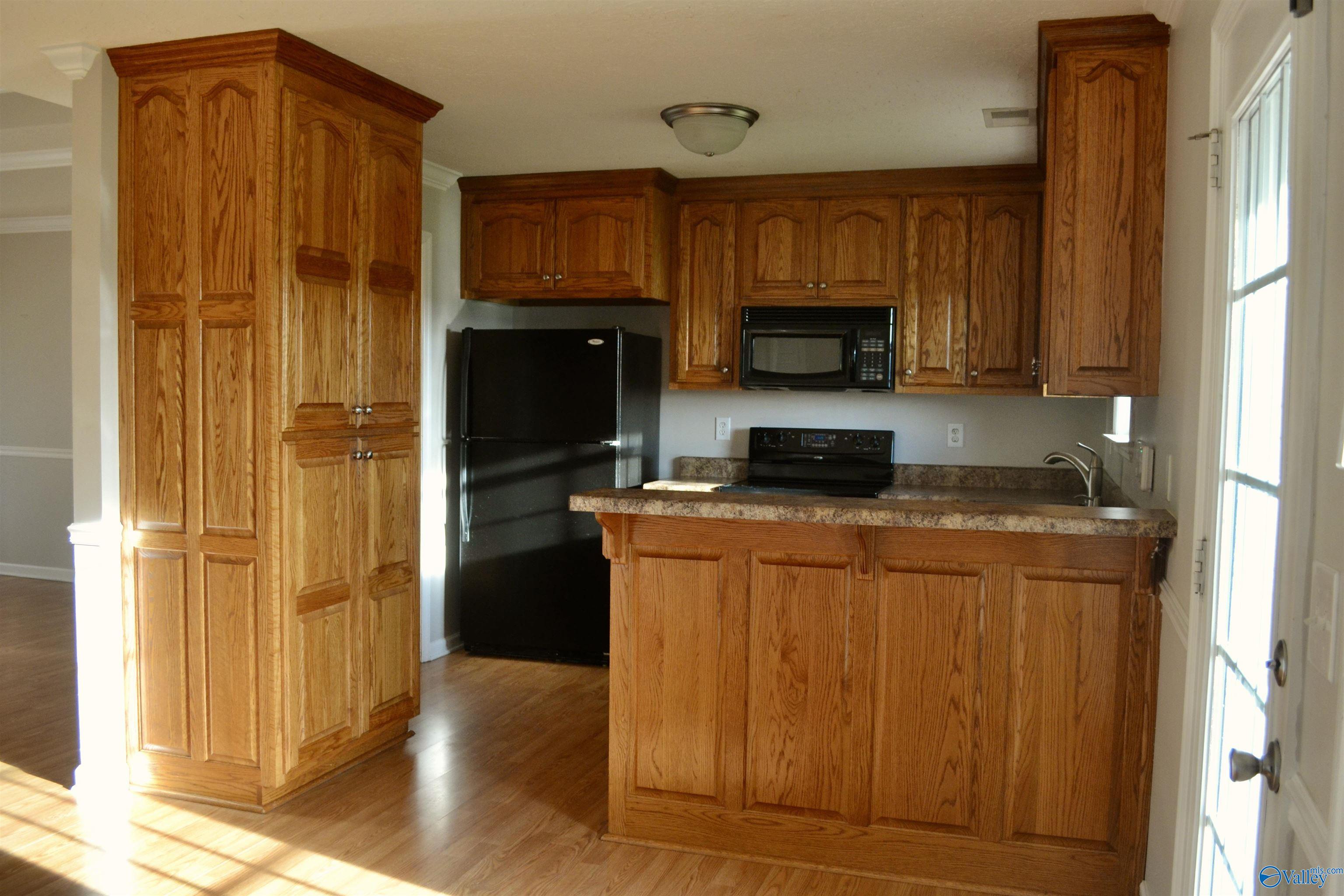1578 Old Gurley Pike, New Hope, Alabama image 6
