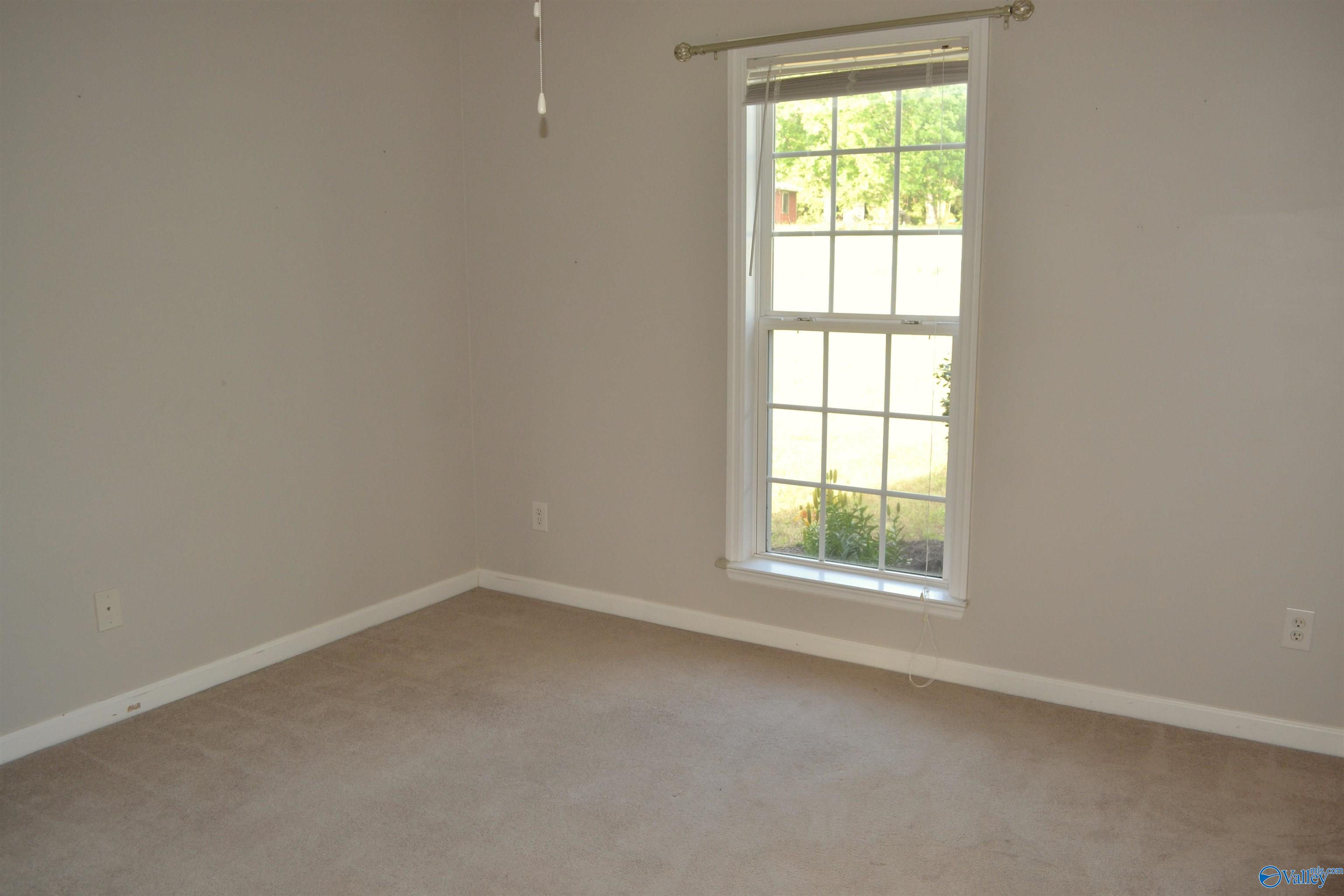 1578 Old Gurley Pike, New Hope, Alabama image 22