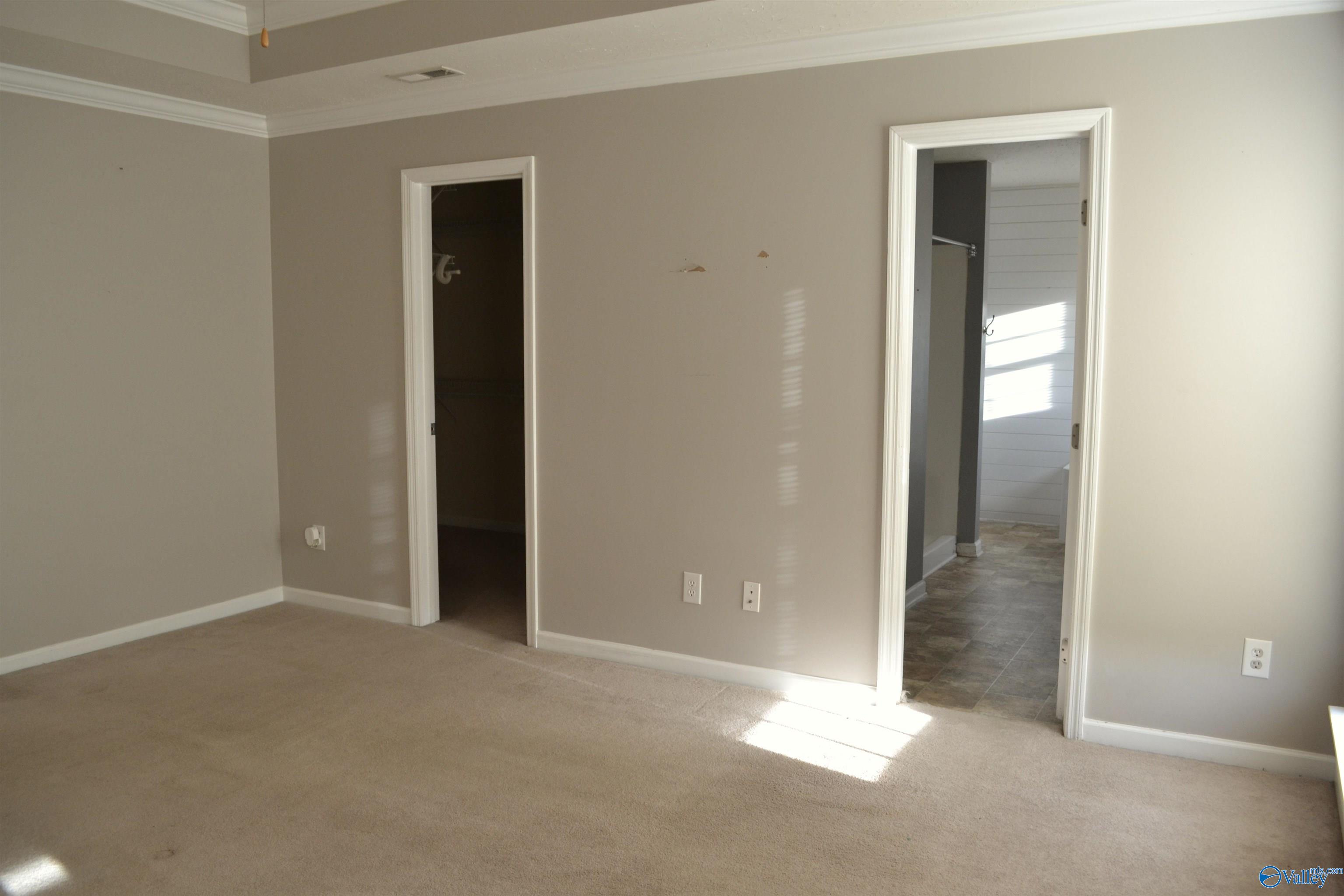 1578 Old Gurley Pike, New Hope, Alabama image 10