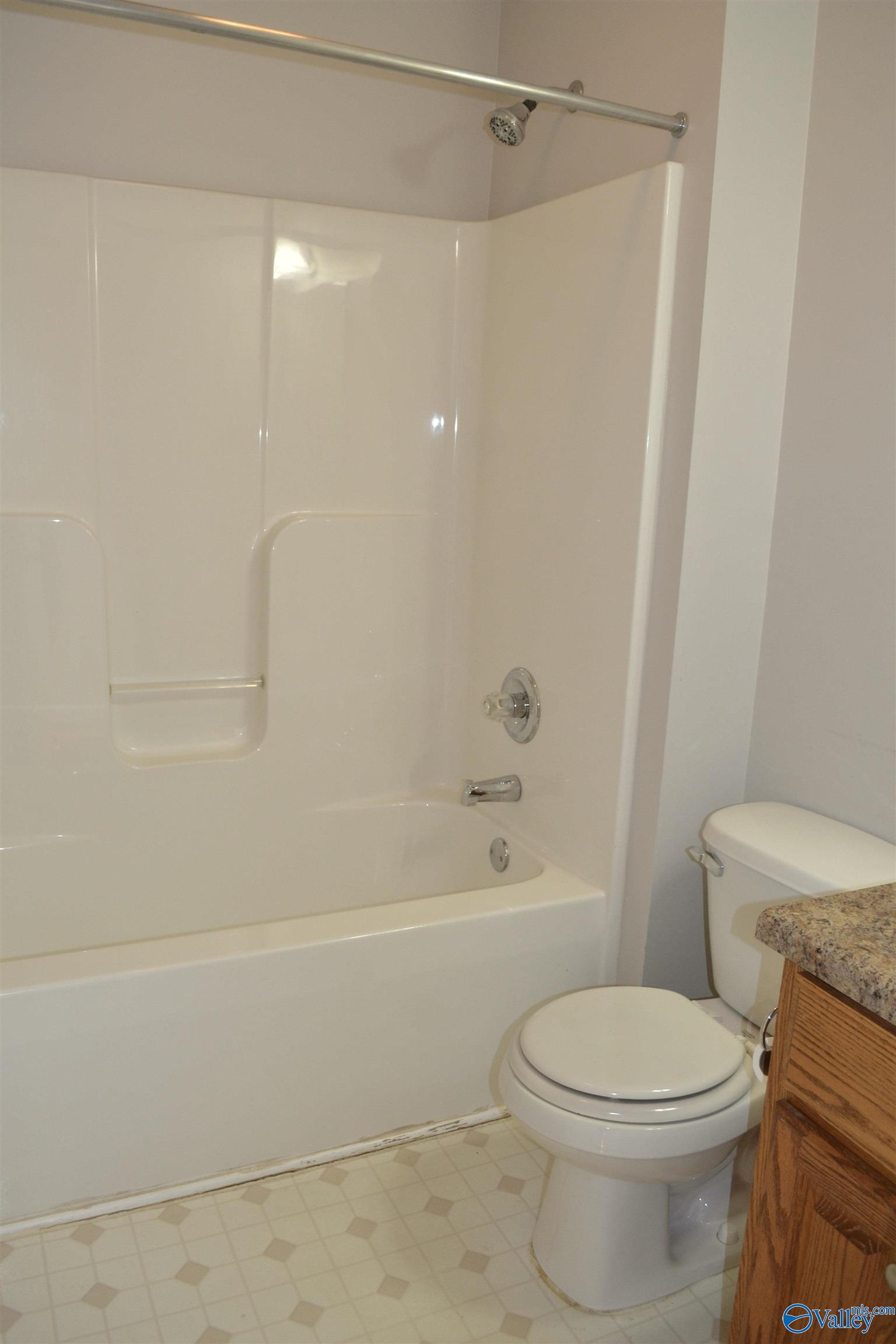 1578 Old Gurley Pike, New Hope, Alabama image 21