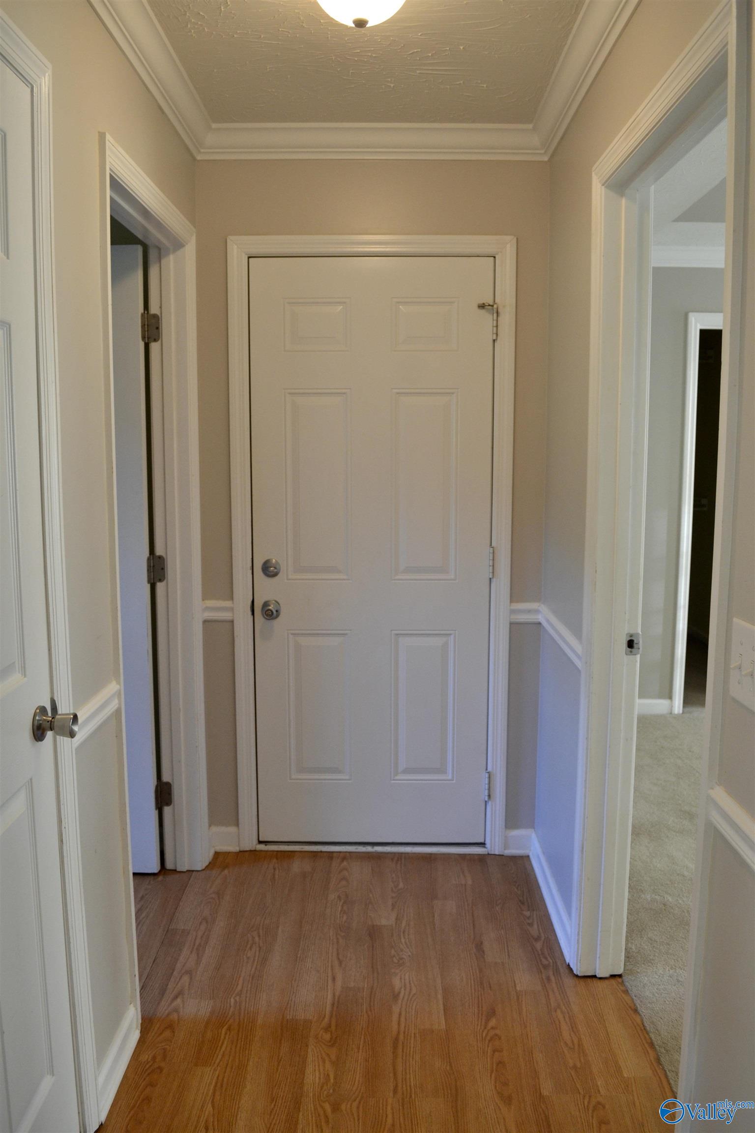 1578 Old Gurley Pike, New Hope, Alabama image 15