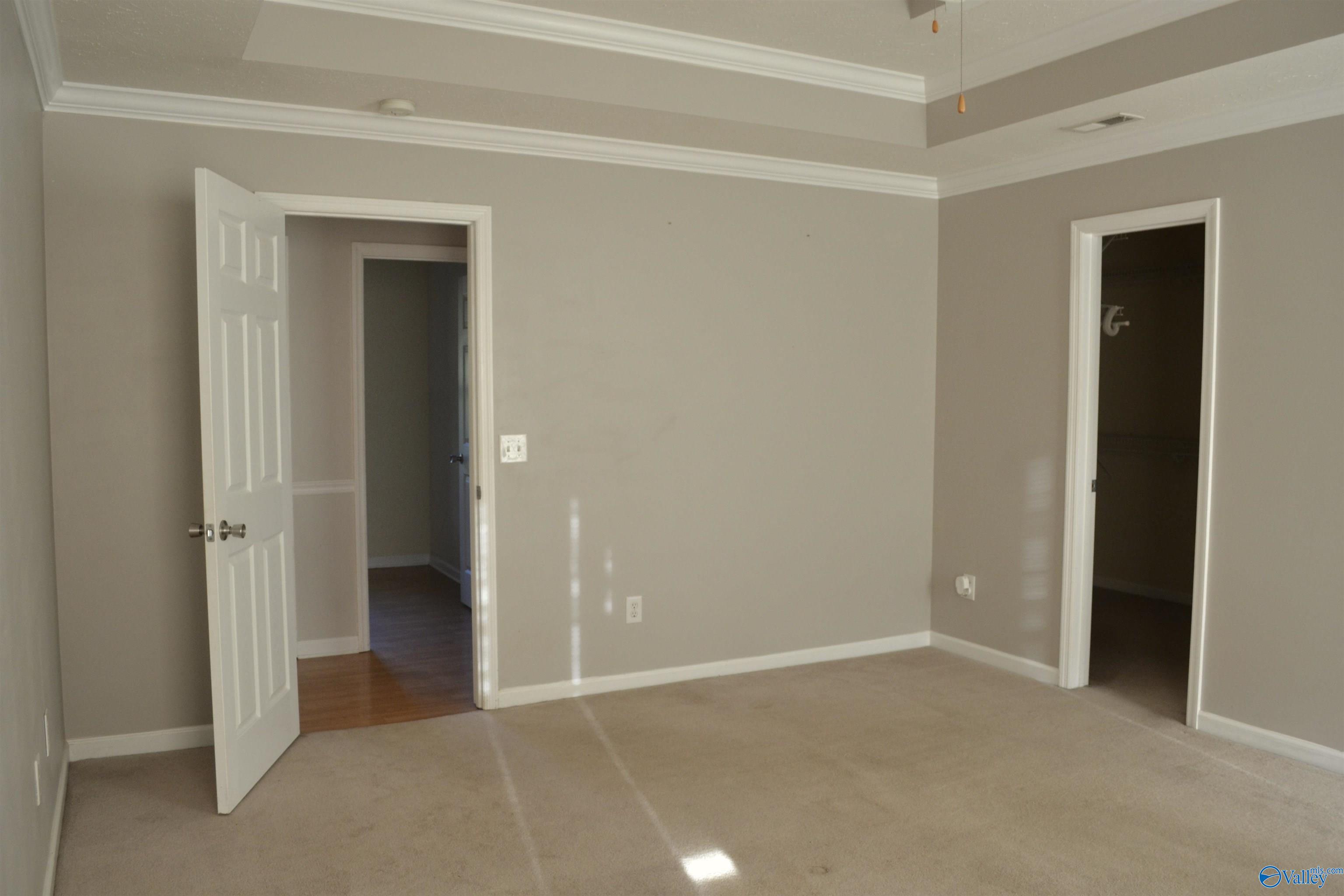 1578 Old Gurley Pike, New Hope, Alabama image 9