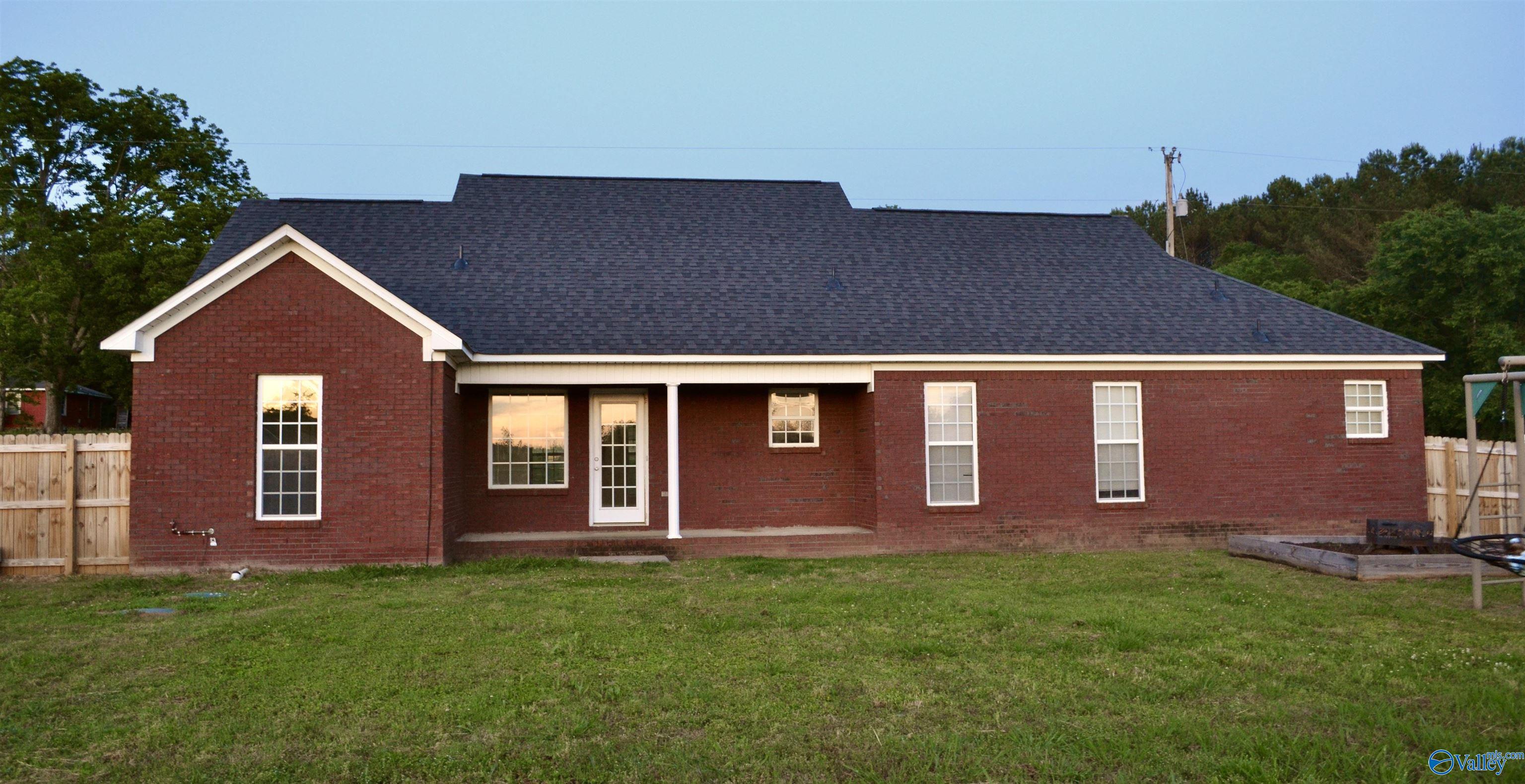 1578 Old Gurley Pike, New Hope, Alabama image 24