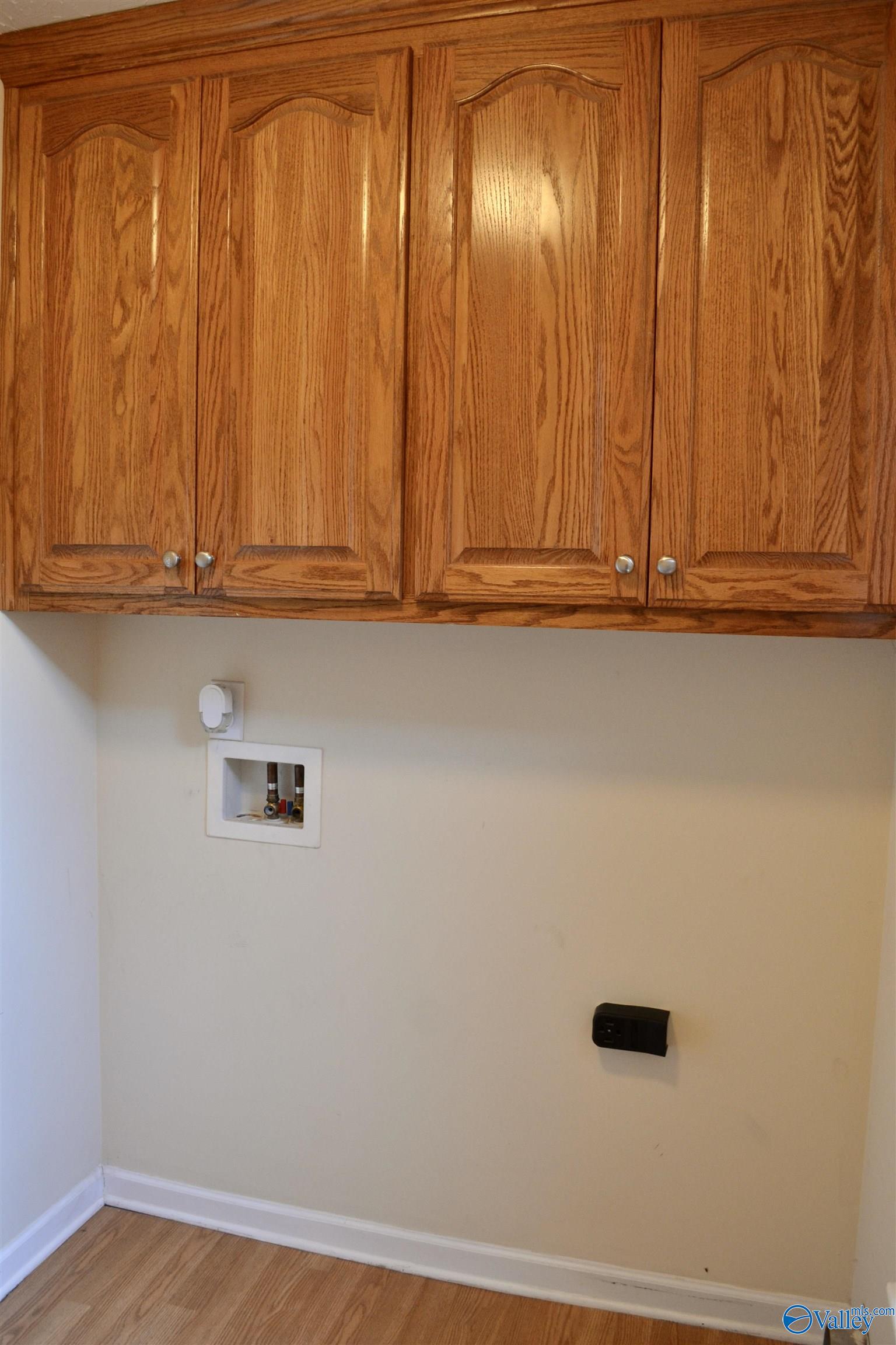 1578 Old Gurley Pike, New Hope, Alabama image 16