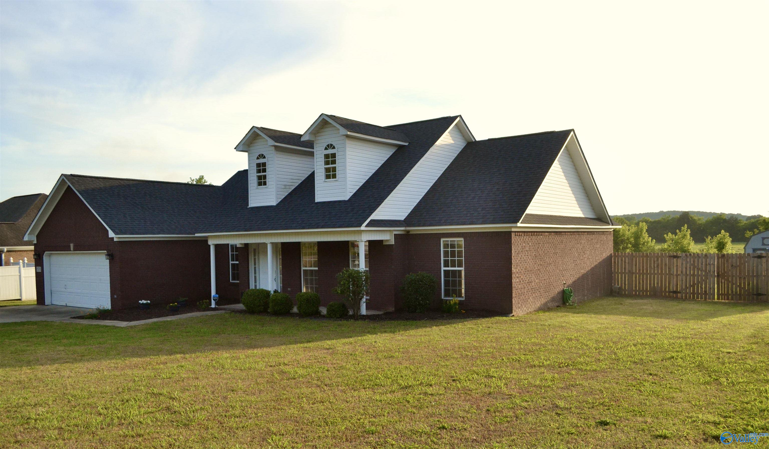 1578 Old Gurley Pike, New Hope, Alabama image 29