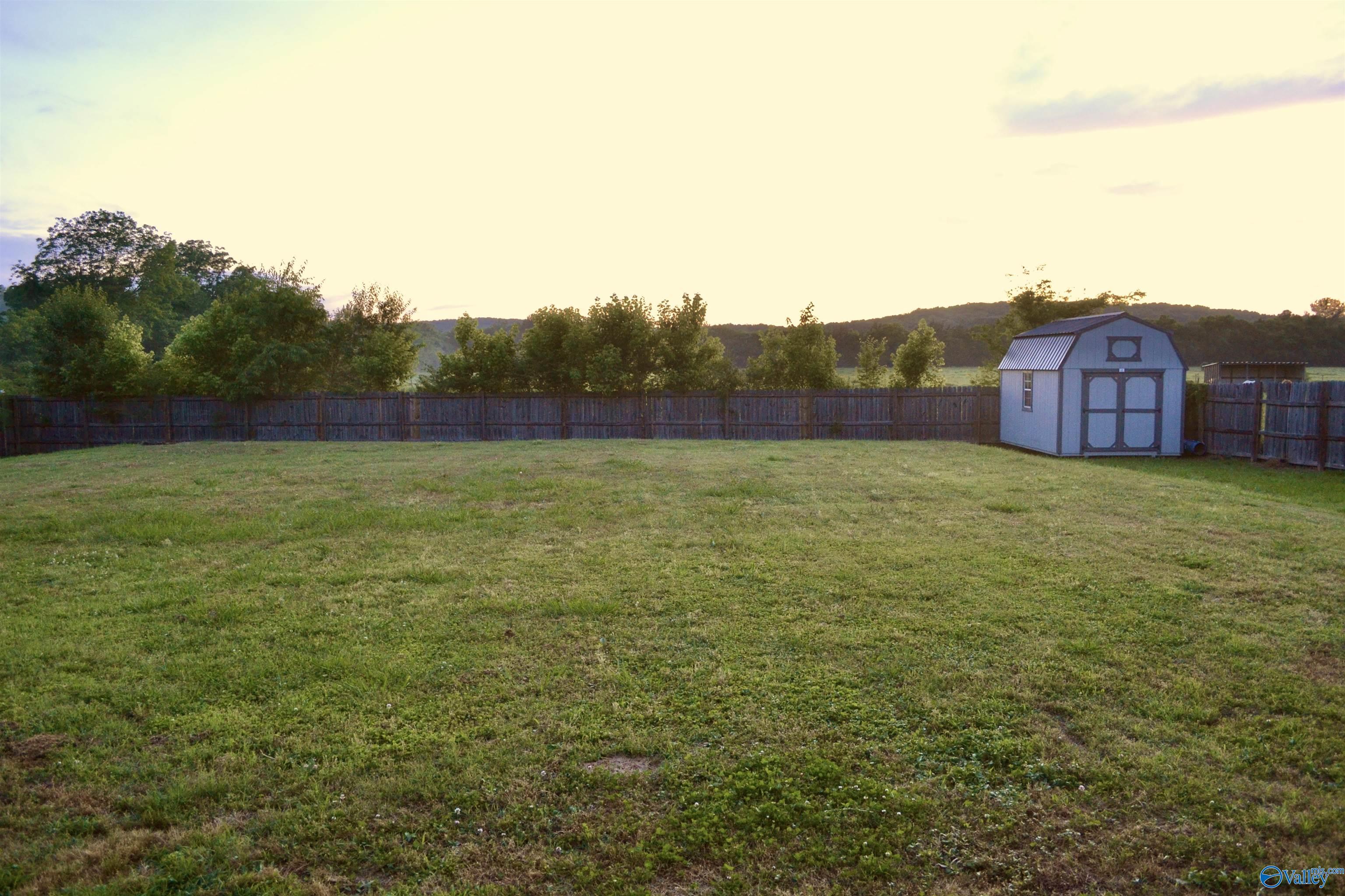 1578 Old Gurley Pike, New Hope, Alabama image 25