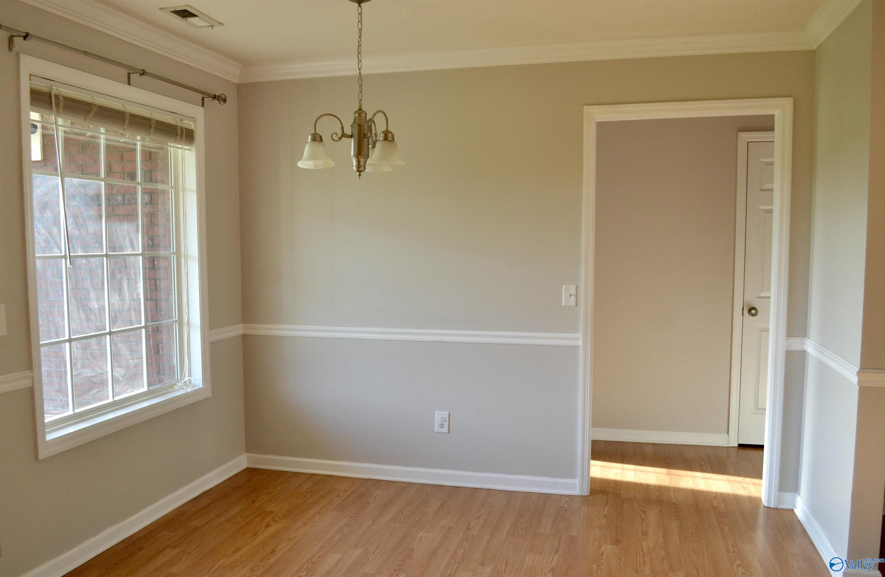 1578 Old Gurley Pike, New Hope, Alabama image 5