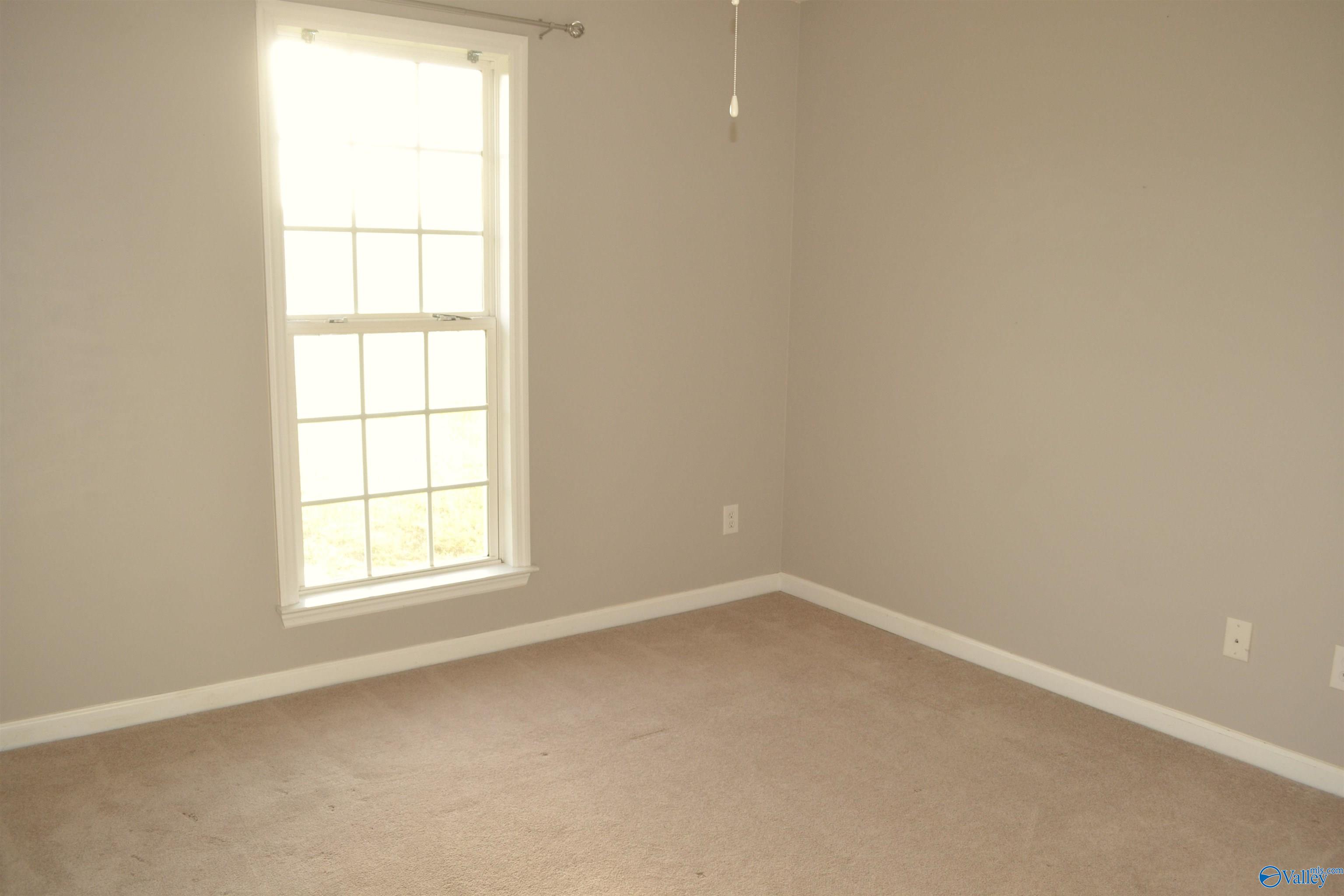 1578 Old Gurley Pike, New Hope, Alabama image 19