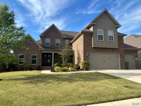 Homes For Sale - 14058 Leafmore Drive<br/> Madison County, Huntsville, AL 35803