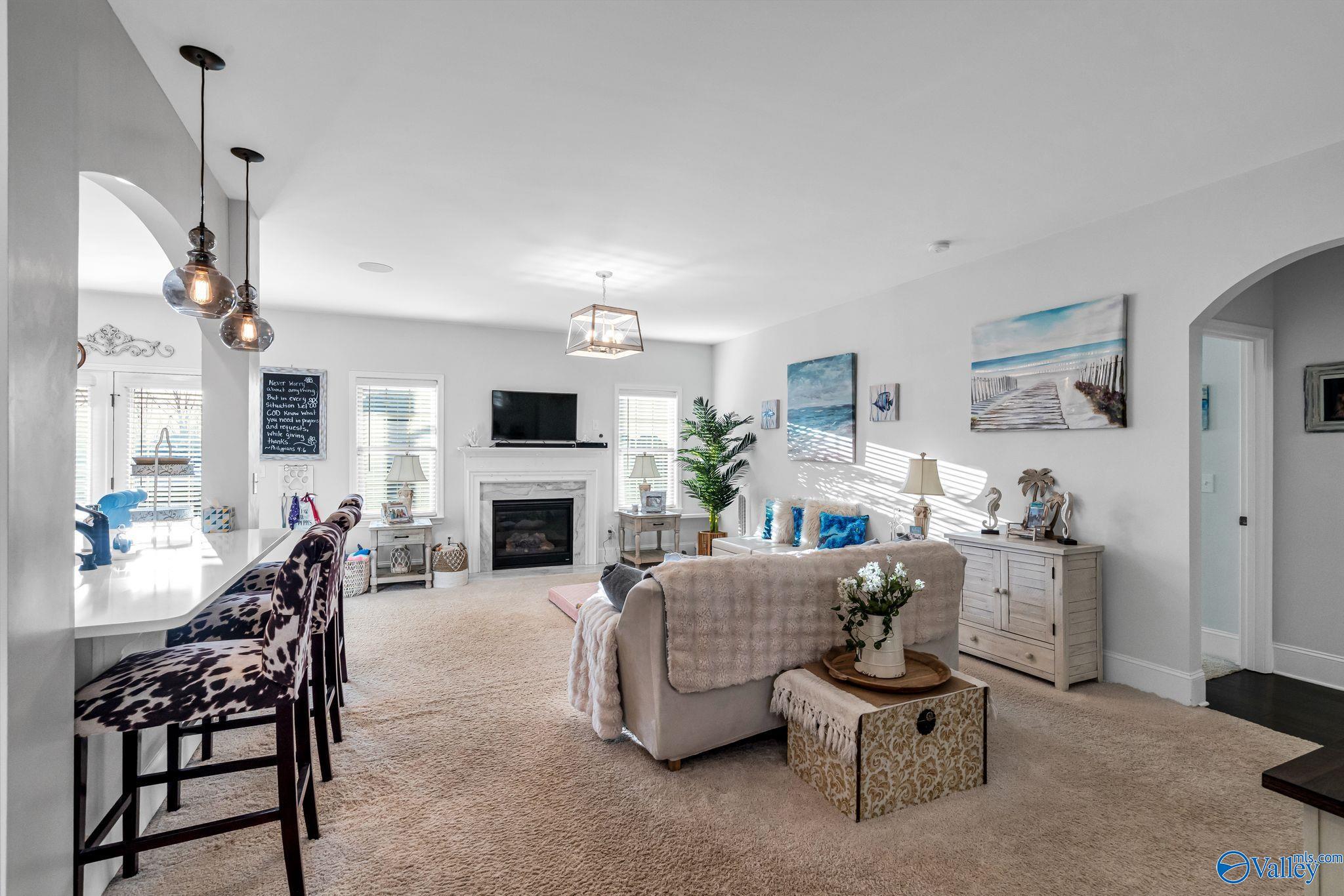 14137 Grey Goose Lane, Harvest, Alabama image 13