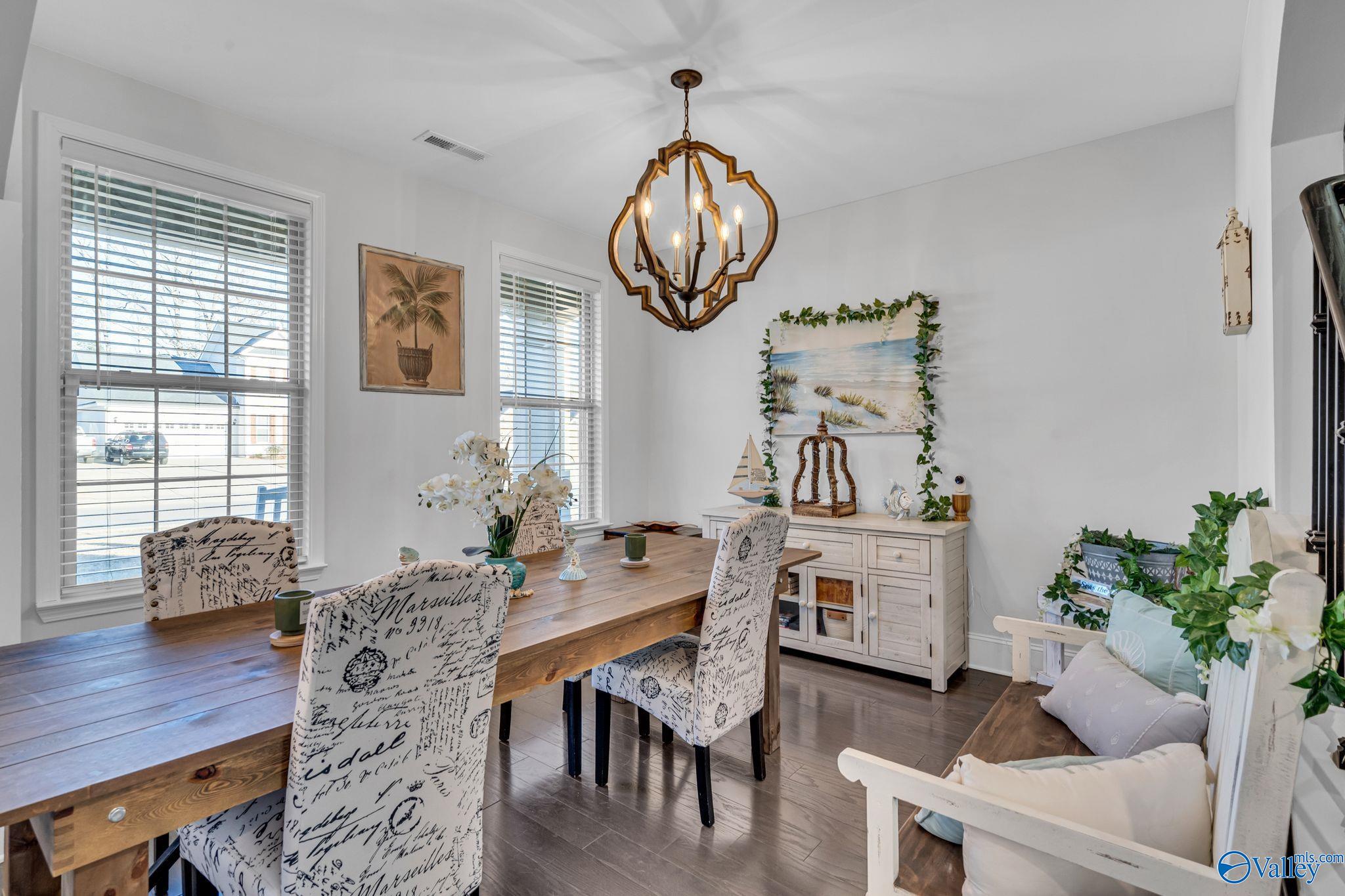 14137 Grey Goose Lane, Harvest, Alabama image 12