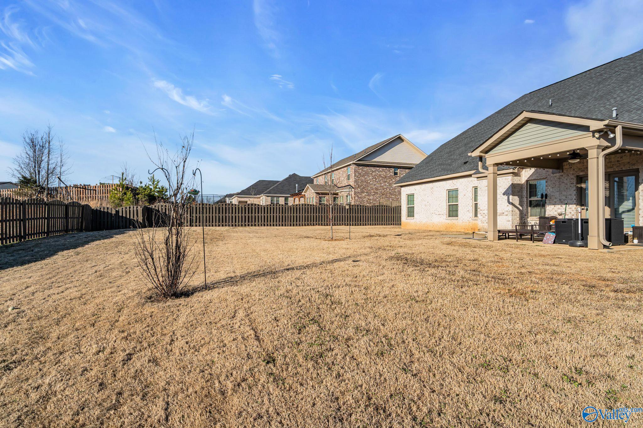 14137 Grey Goose Lane, Harvest, Alabama image 39