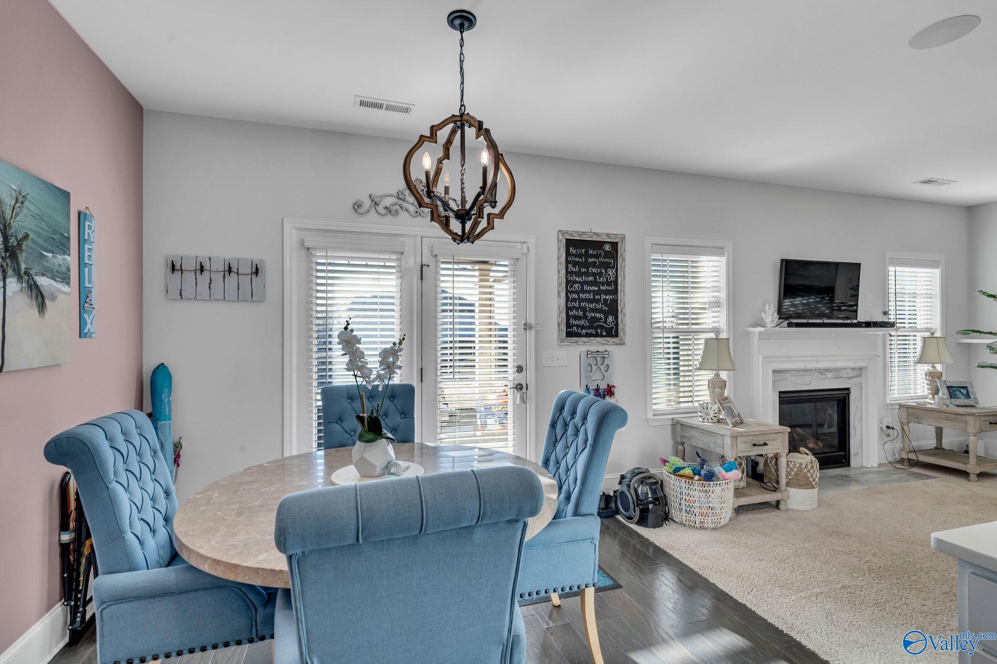 14137 Grey Goose Lane, Harvest, Alabama image 18
