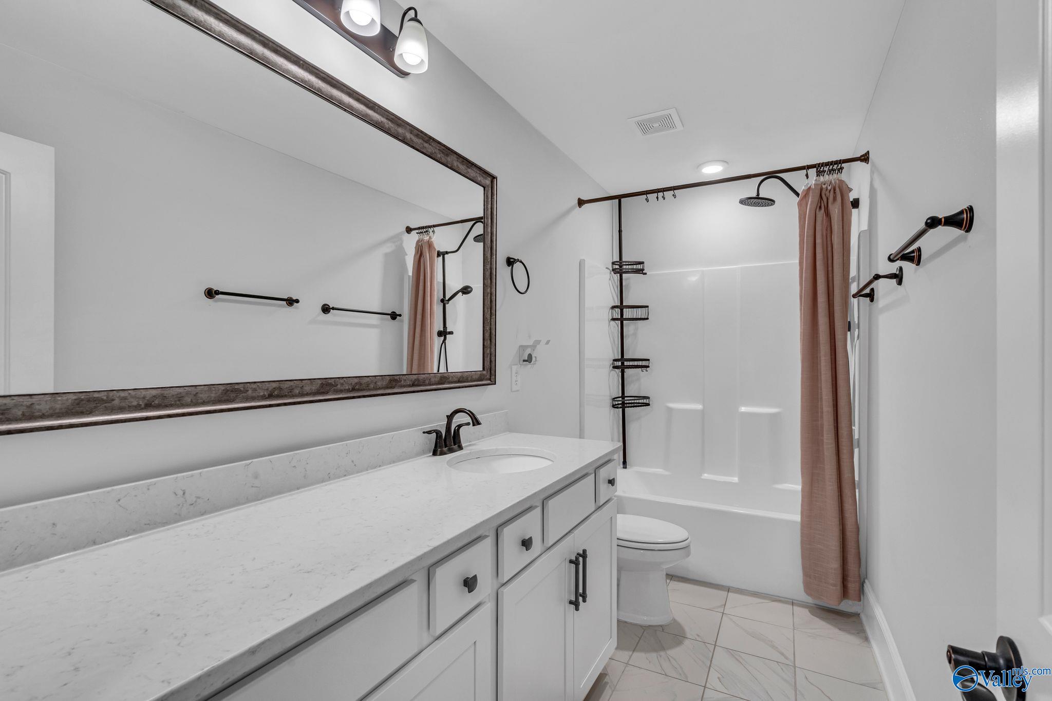 14137 Grey Goose Lane, Harvest, Alabama image 30