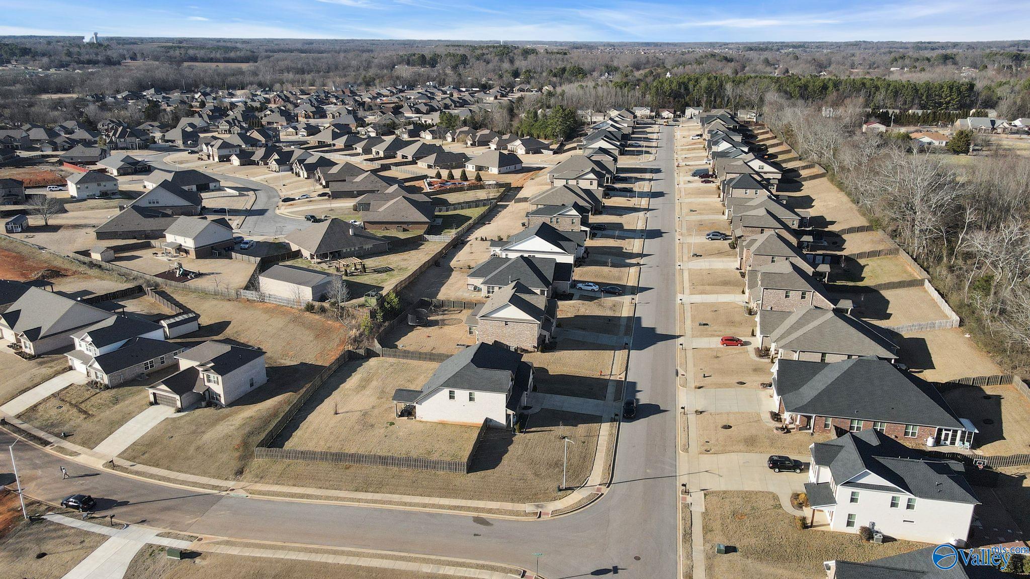 14137 Grey Goose Lane, Harvest, Alabama image 44