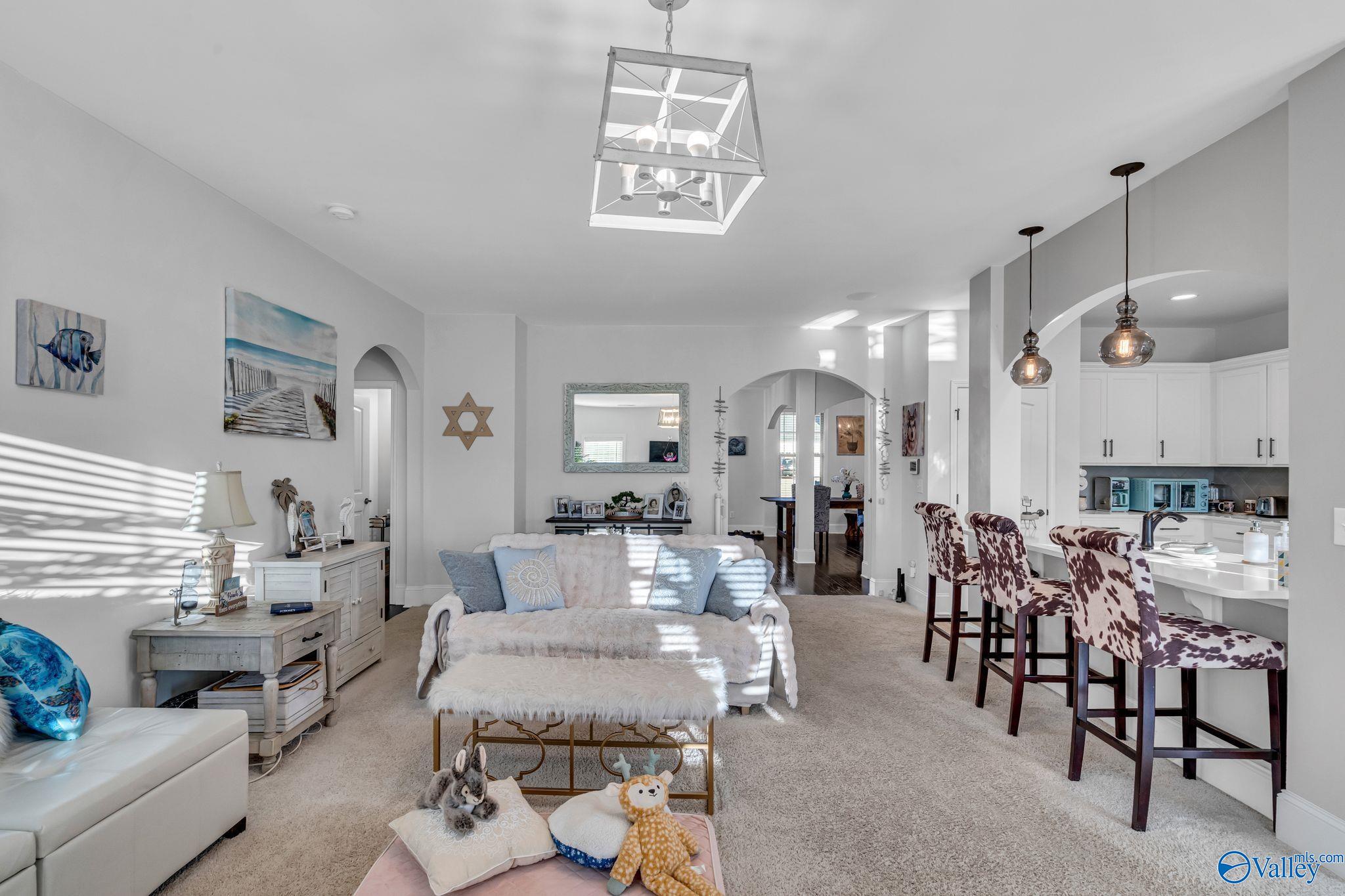 14137 Grey Goose Lane, Harvest, Alabama image 15