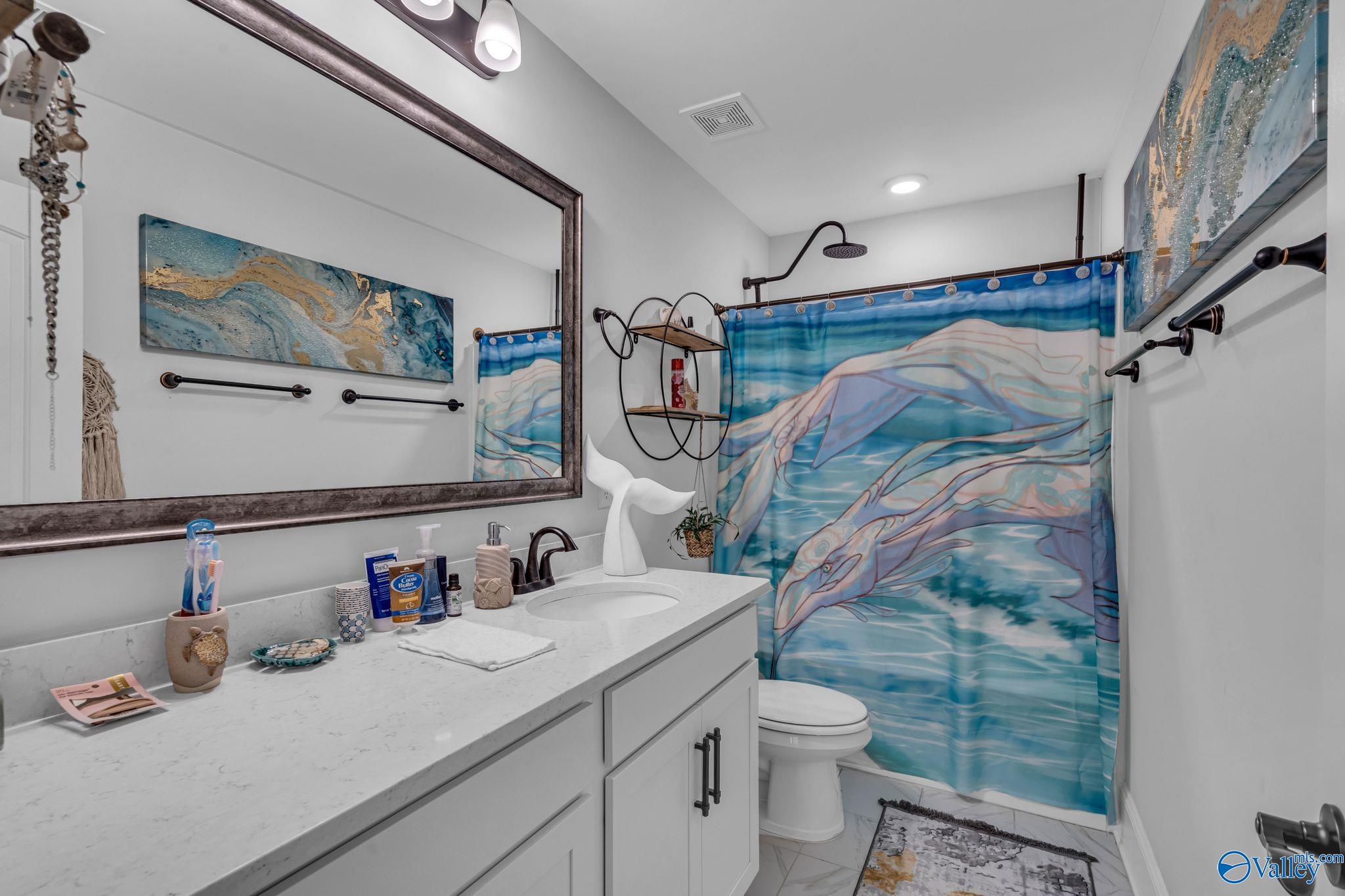 14137 Grey Goose Lane, Harvest, Alabama image 32