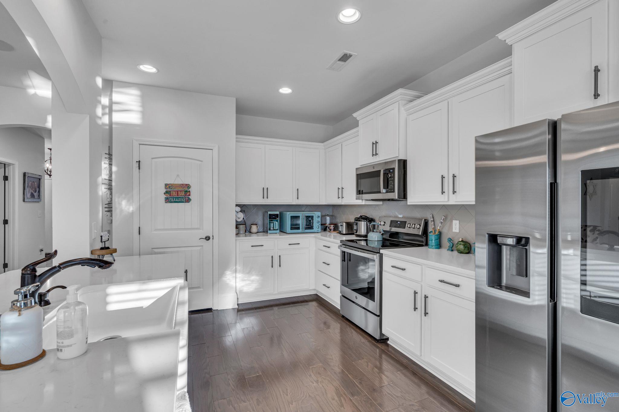 14137 Grey Goose Lane, Harvest, Alabama image 19