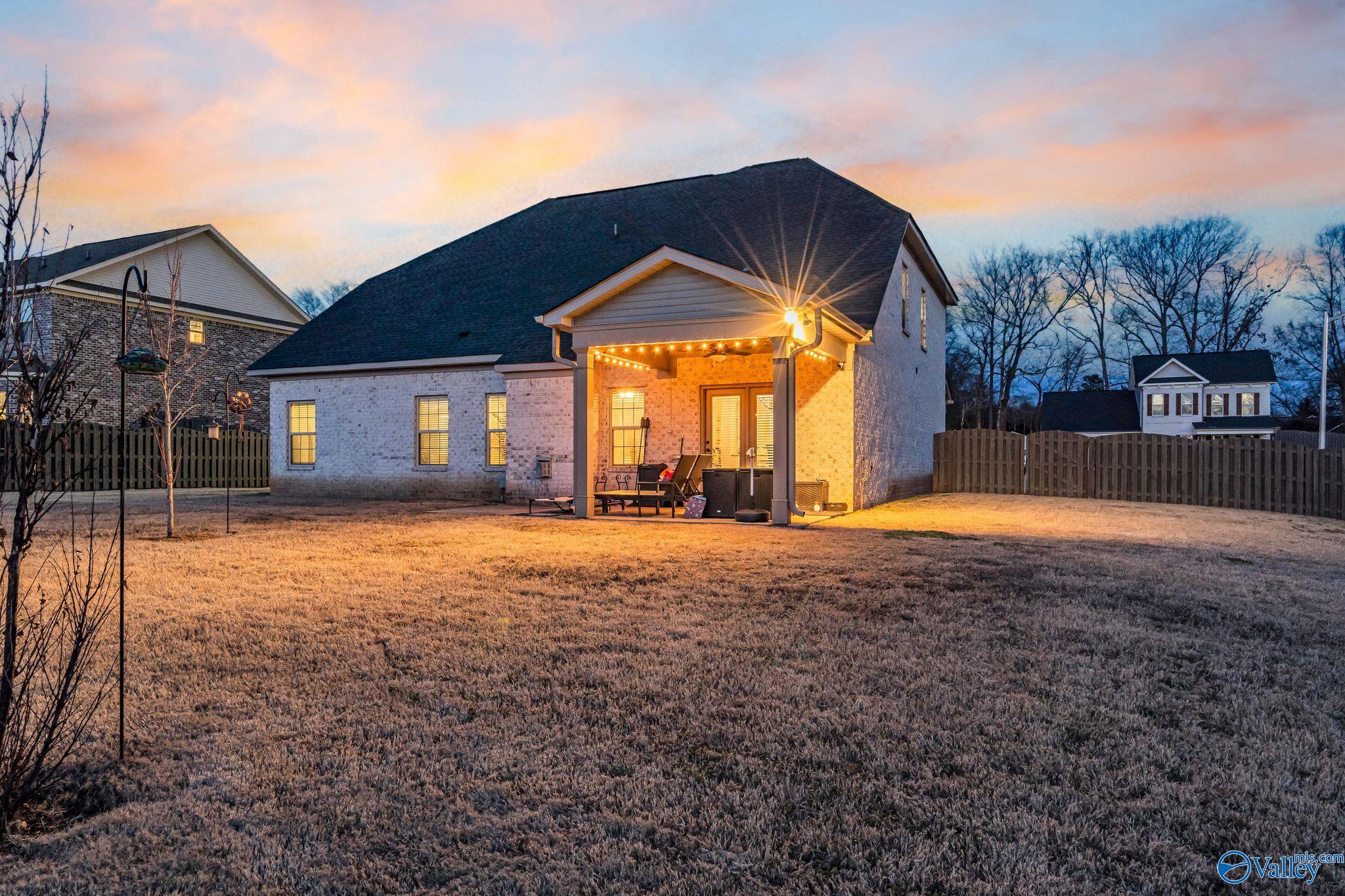 14137 Grey Goose Lane, Harvest, Alabama image 41