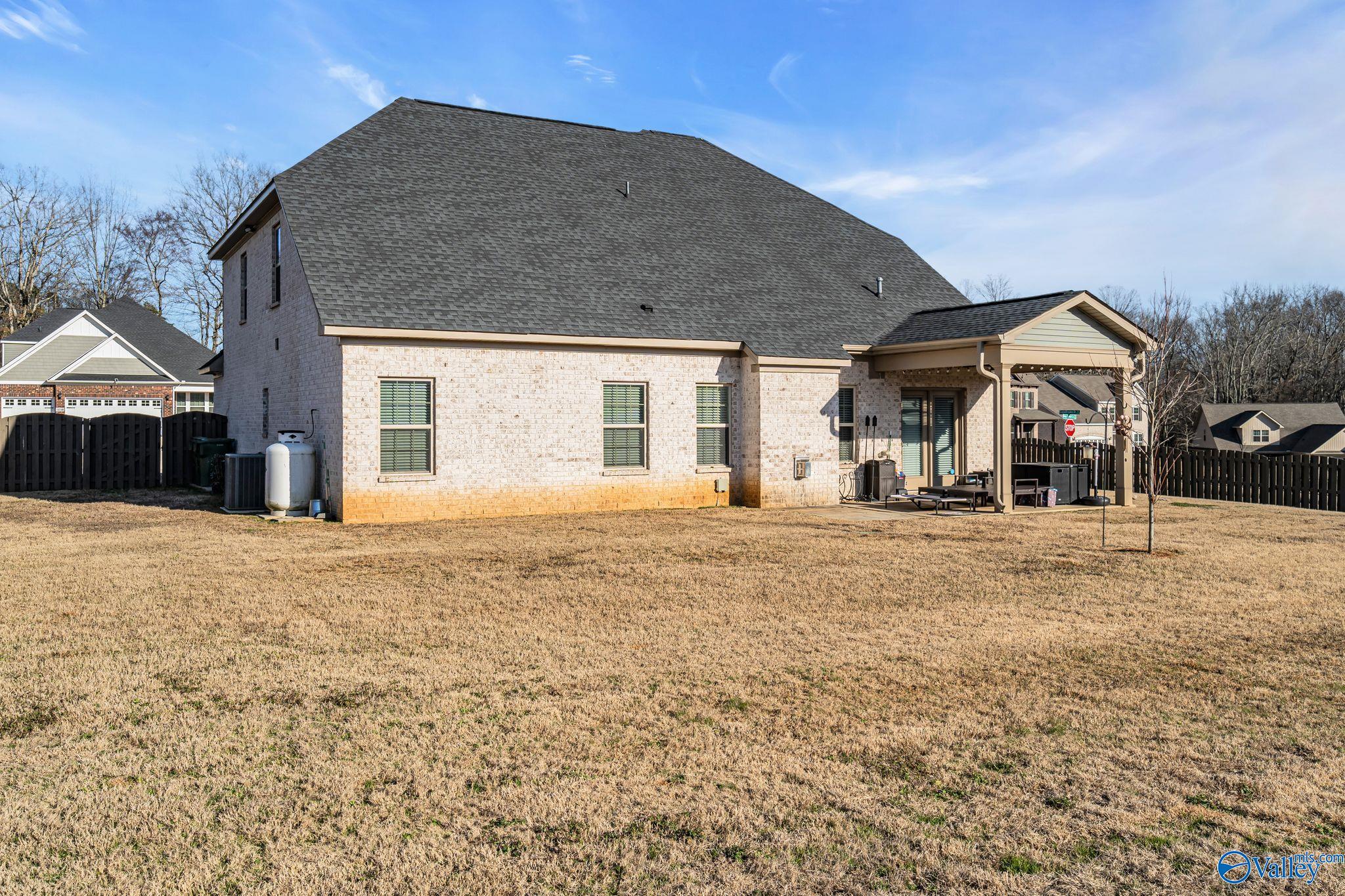 14137 Grey Goose Lane, Harvest, Alabama image 38