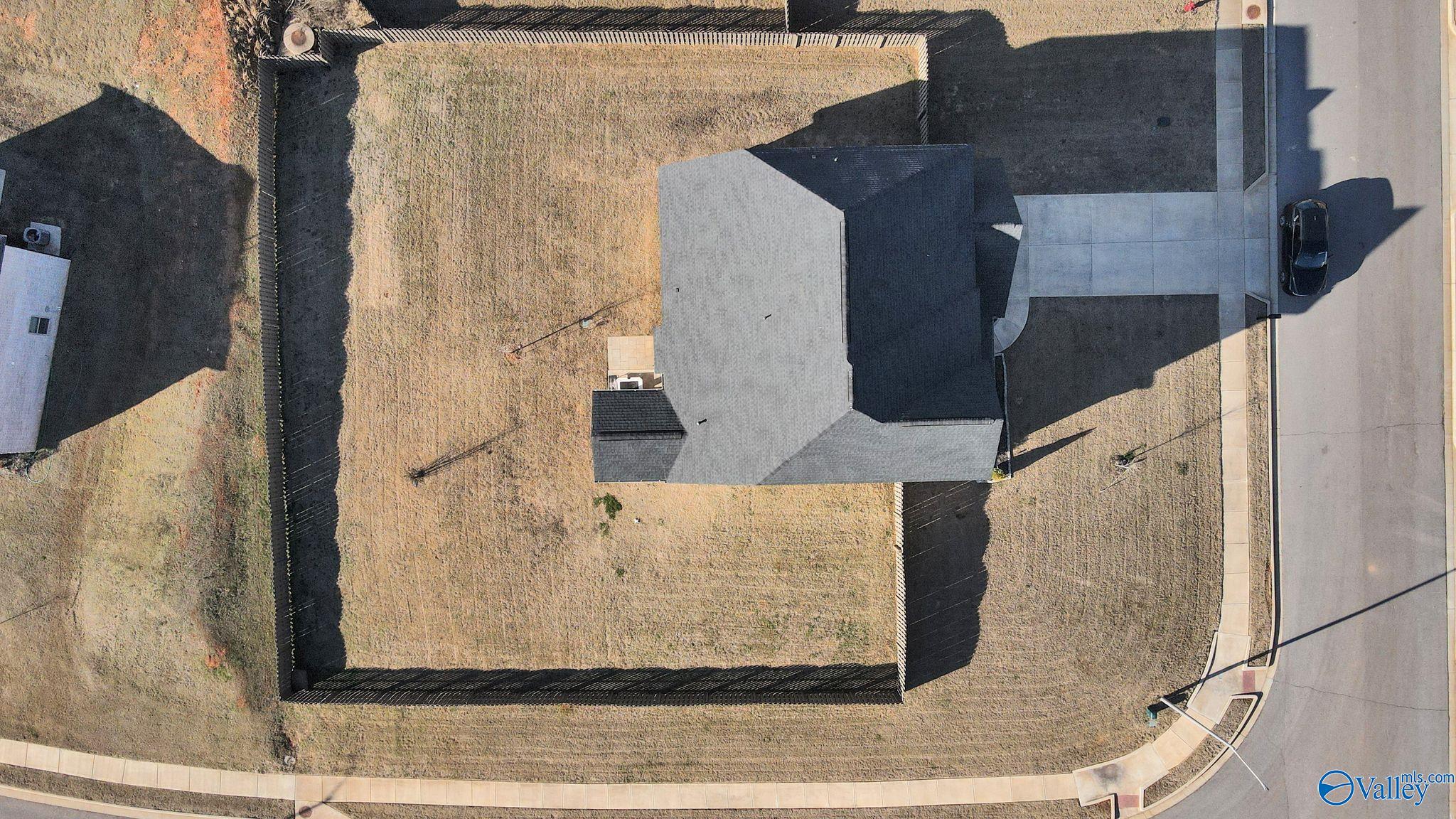 14137 Grey Goose Lane, Harvest, Alabama image 4