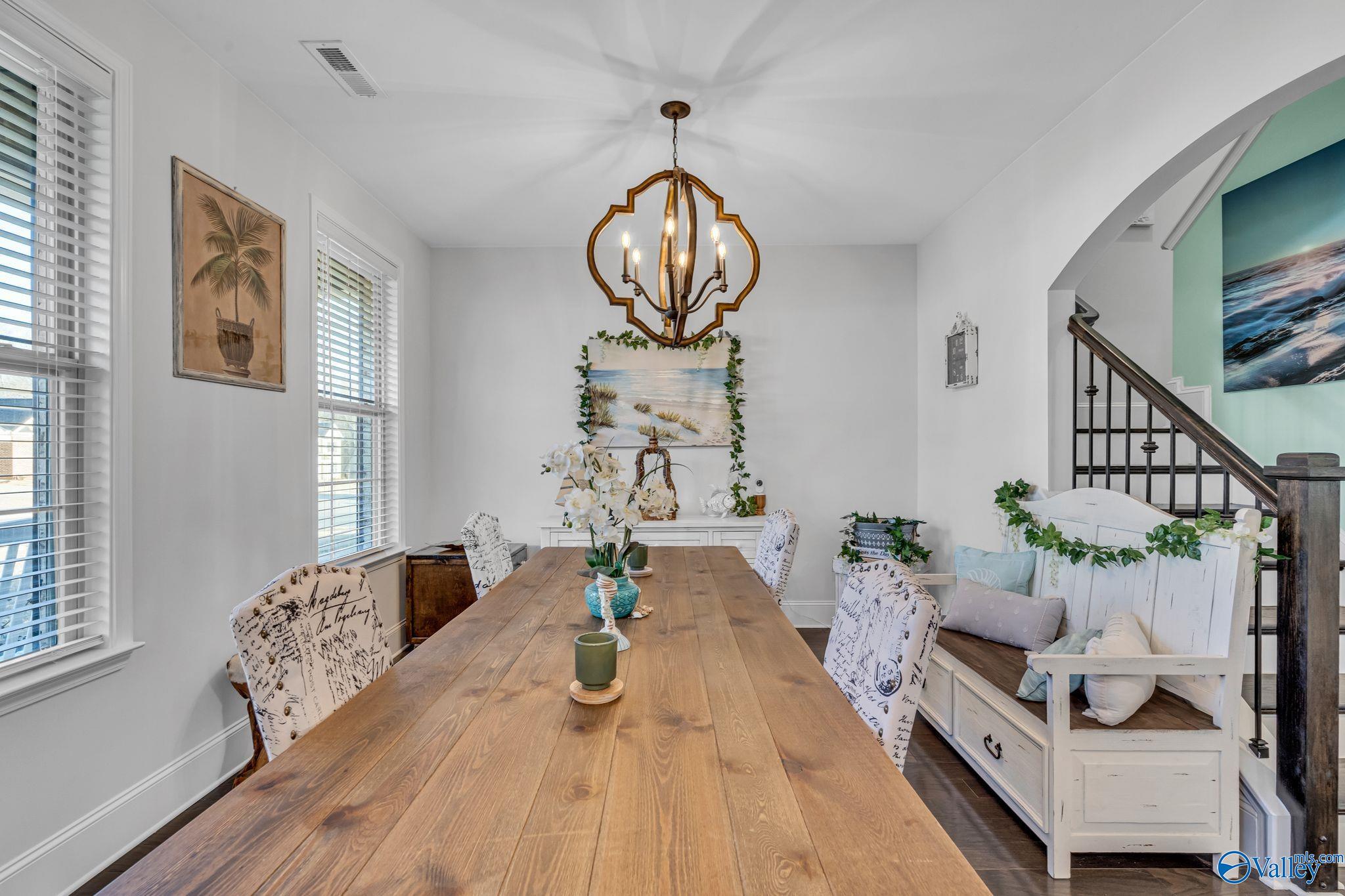 14137 Grey Goose Lane, Harvest, Alabama image 11