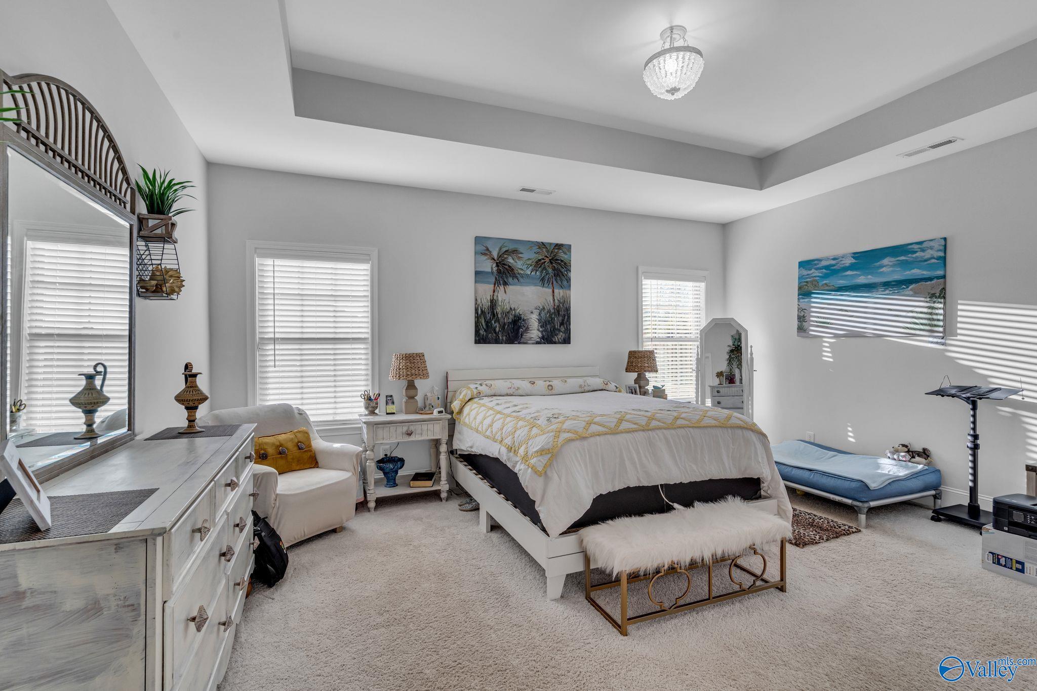 14137 Grey Goose Lane, Harvest, Alabama image 22