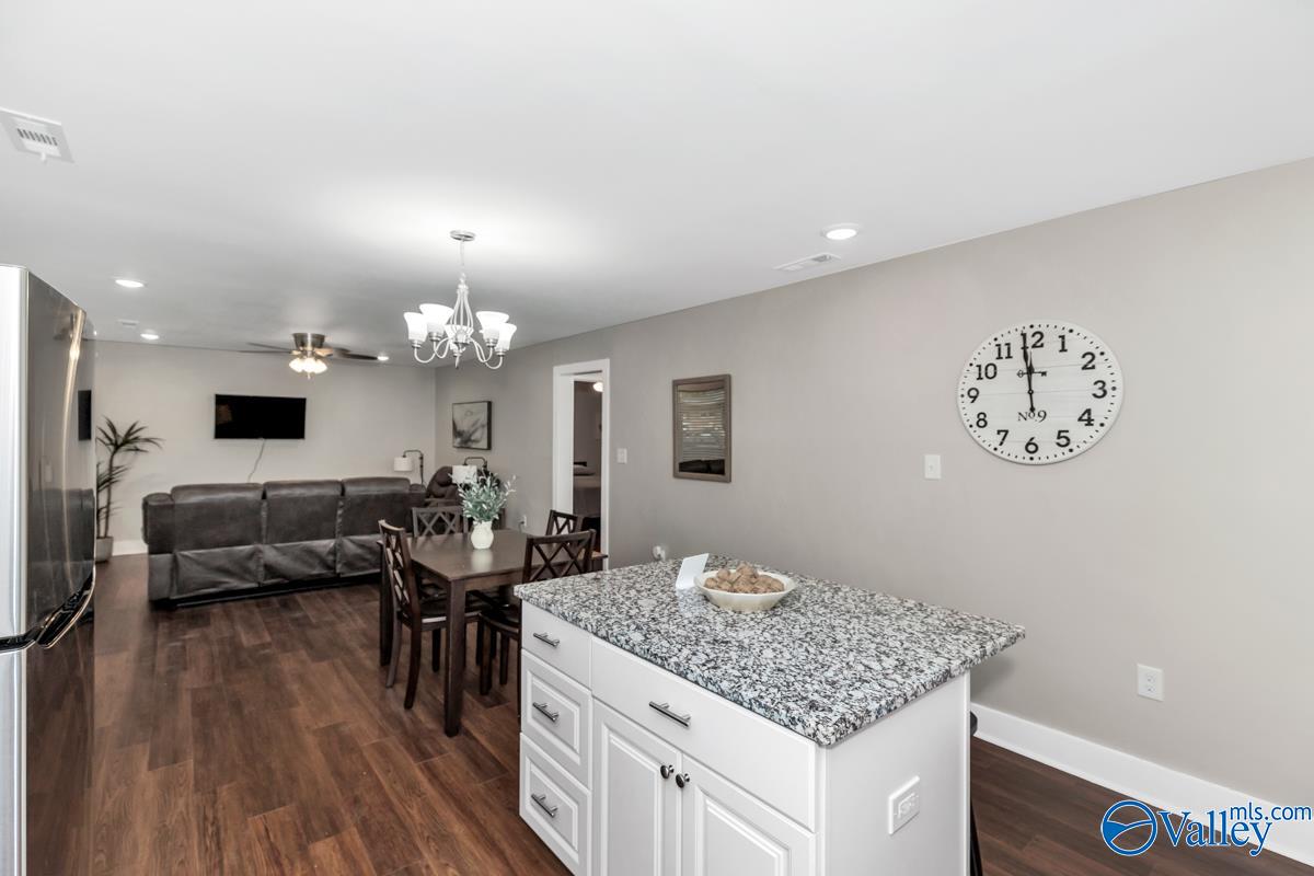 2215 Bell Avenue, Huntsville, Alabama image 18
