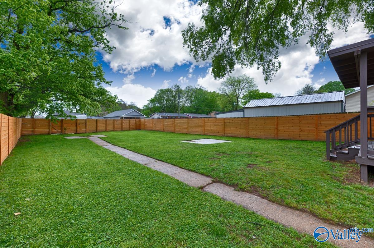 2215 Bell Avenue, Huntsville, Alabama image 5