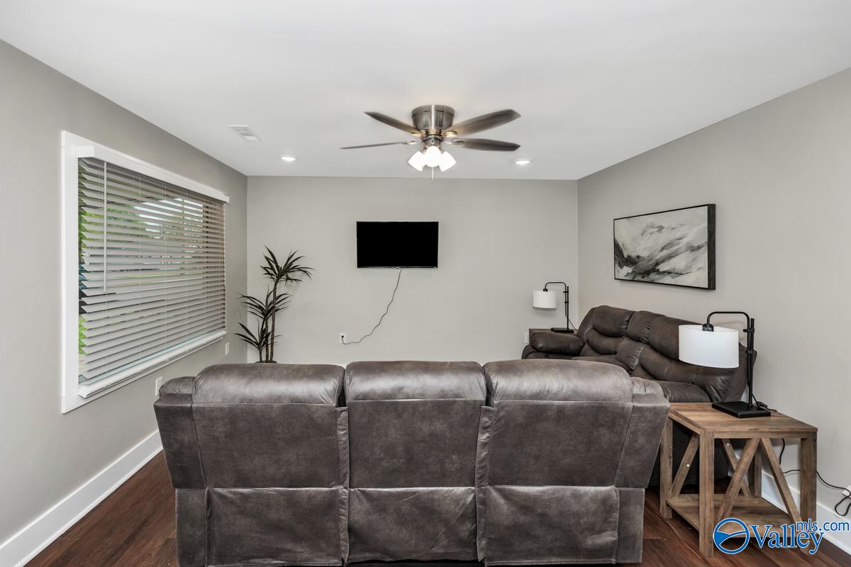2215 Bell Avenue, Huntsville, Alabama image 9