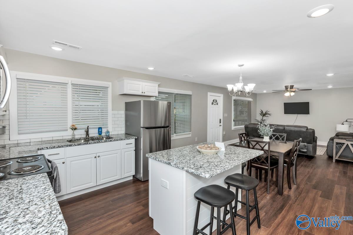 2215 Bell Avenue, Huntsville, Alabama image 14