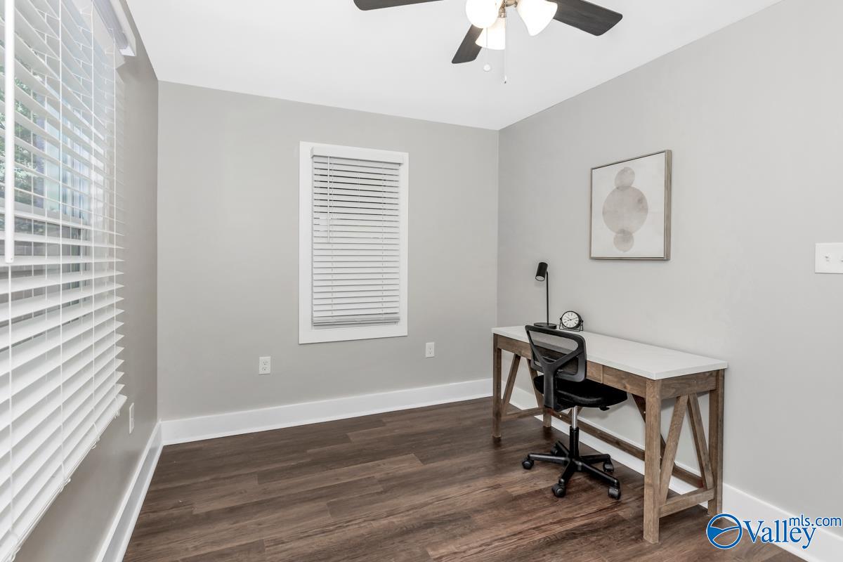 2215 Bell Avenue, Huntsville, Alabama image 20