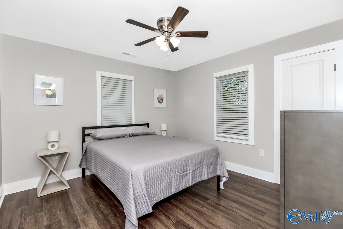 2215 Bell Avenue, Huntsville, Alabama image 19