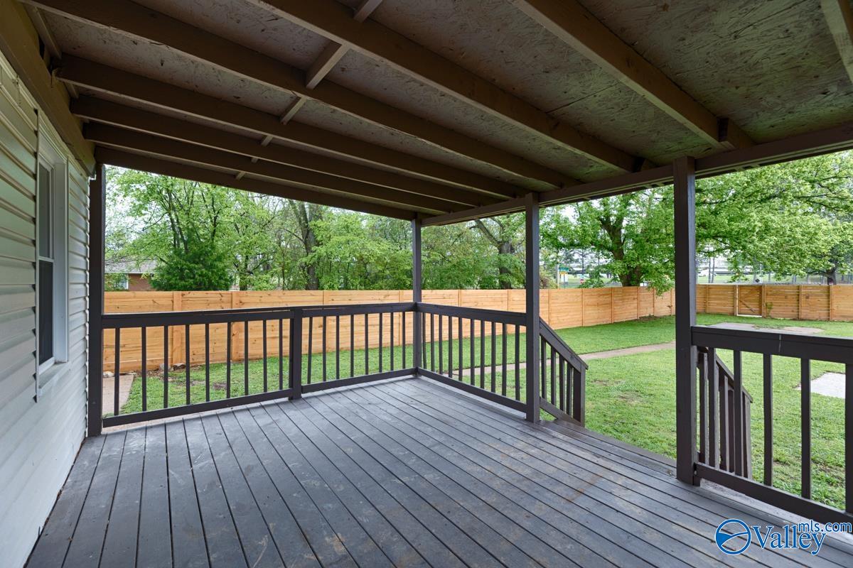 2215 Bell Avenue, Huntsville, Alabama image 4