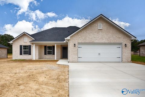 27025 North Wales Road Elkmont AL 35620