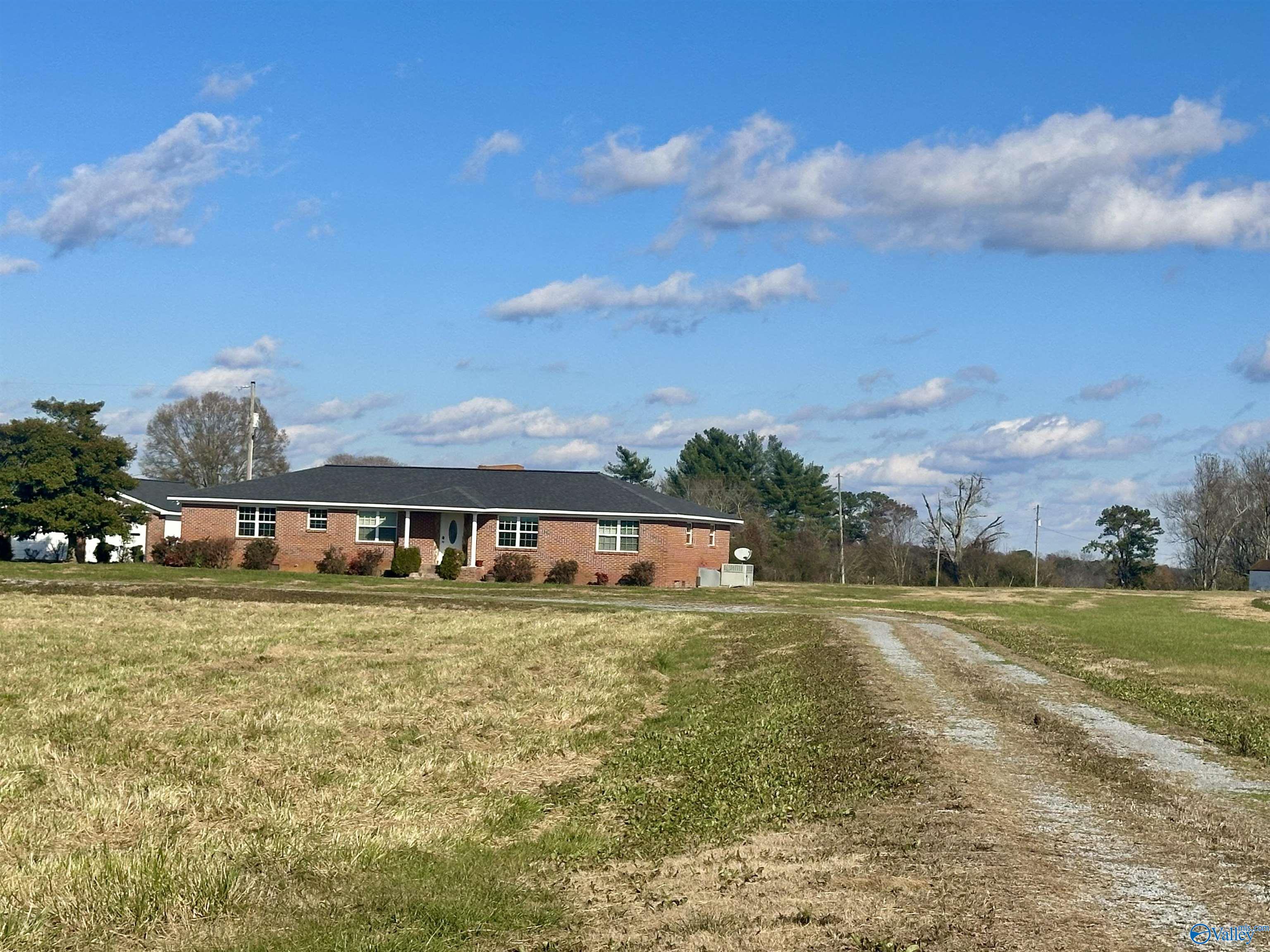 1277 County Road 843, Dawson, Alabama image 19