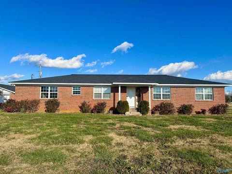 Homes For Sale - 1277 County Road 843<br/> Dawson, AL 35963