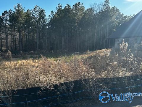 Homes For Sale - 3232 Cherokee Ridge Drive<br/> Cherokee Ridge, AL 35175