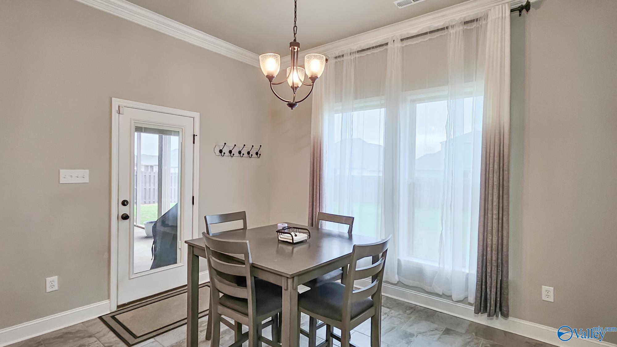 12864 Hudbug Drive, Madison, Alabama image 13